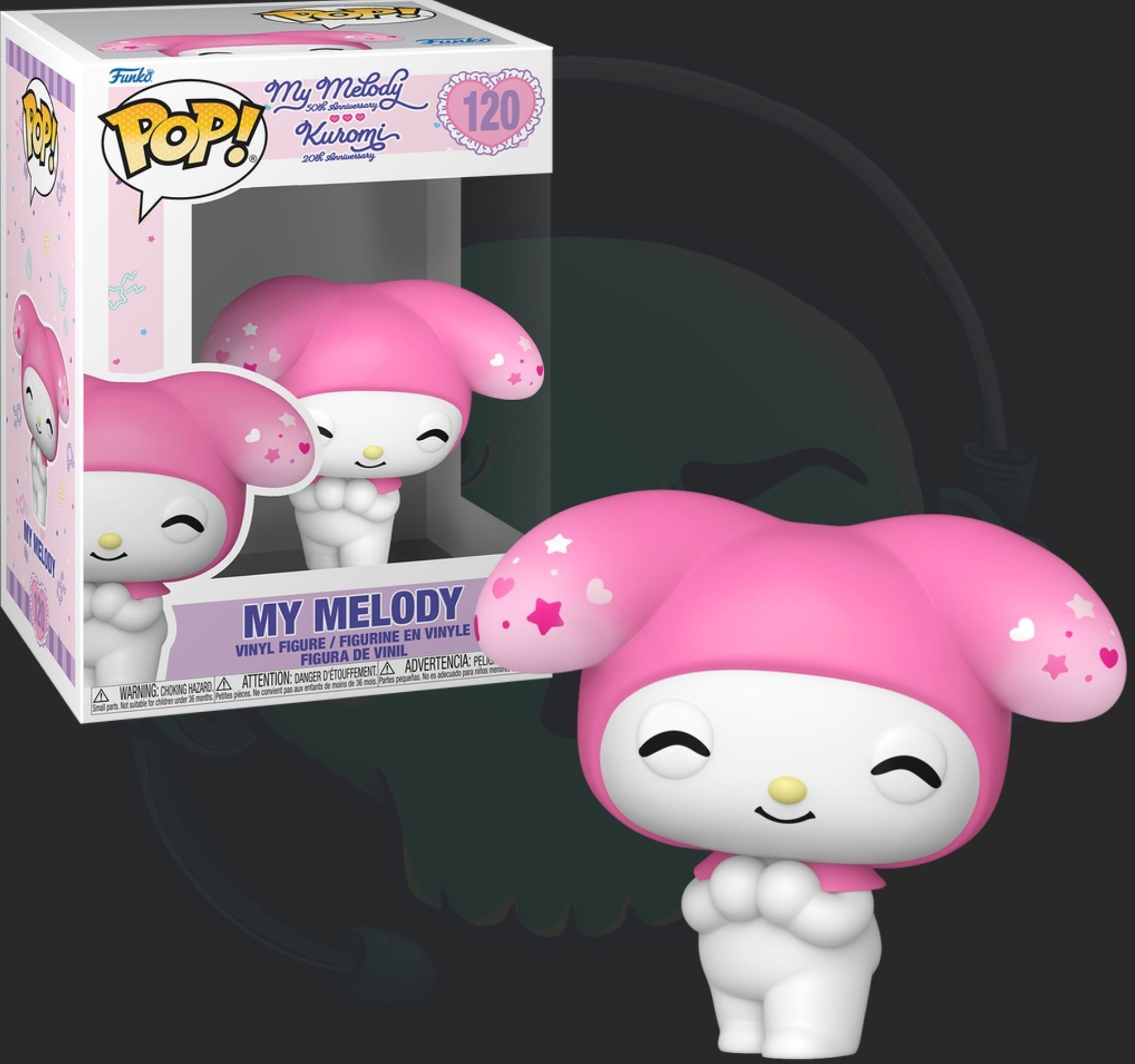 funko-pop-my-melody-50th-anniversary-120-hello-kitty-and-friends-goodgame-889698868785.jpg