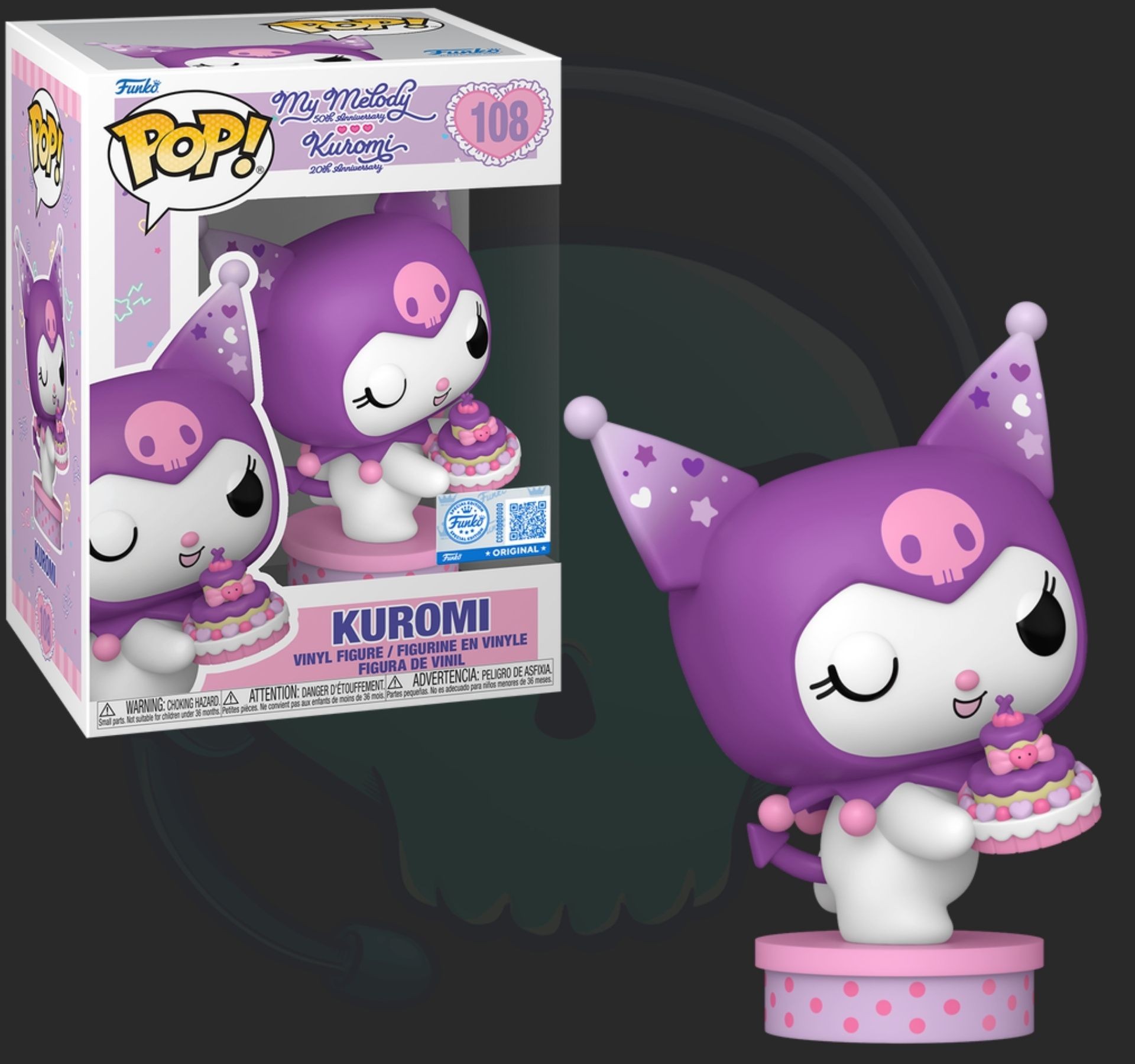 funko-pop-kuromi-108-se-hello-kitty-and-friends-goodgame-889698871693.jpg