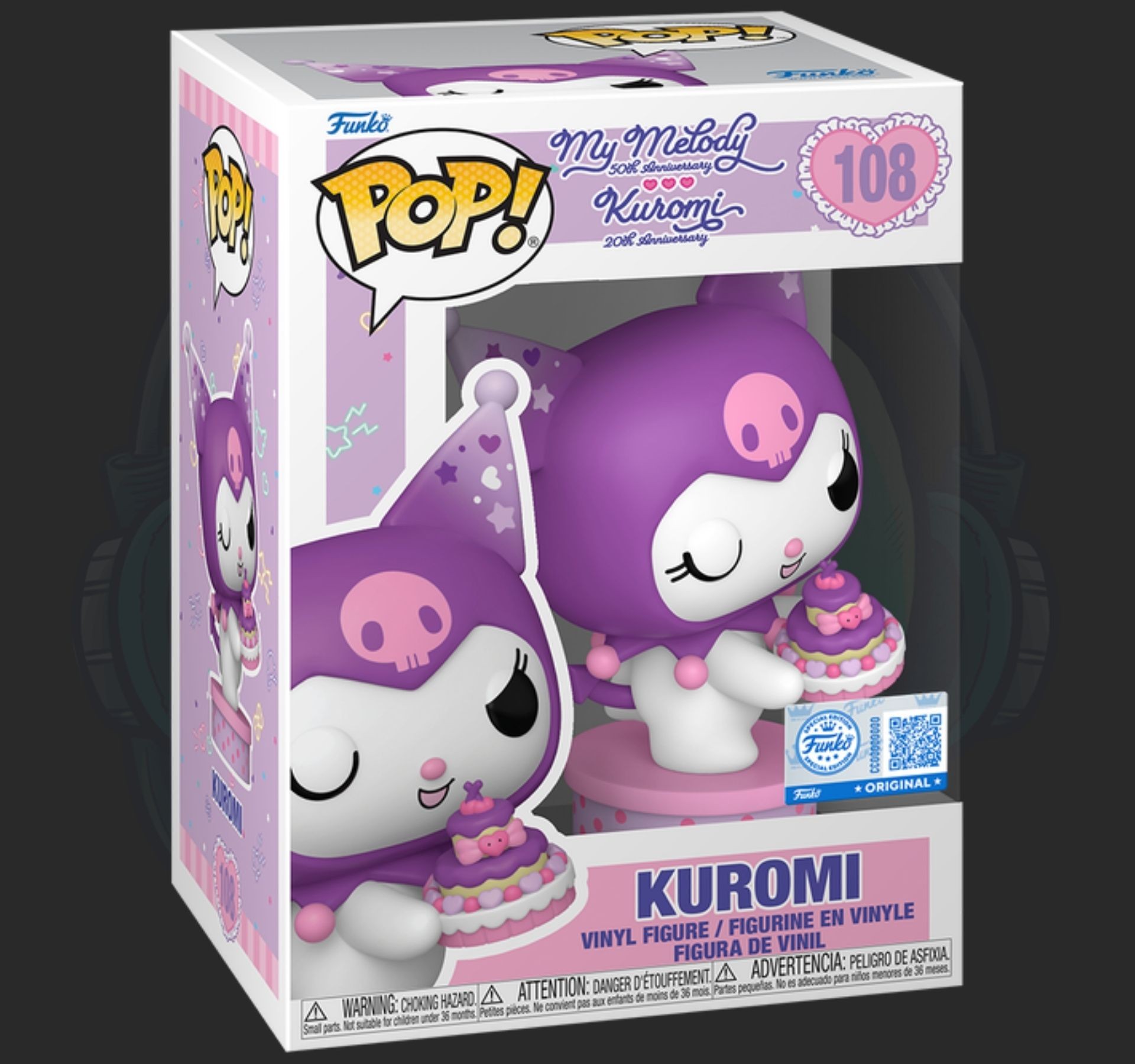 funko-pop-kuromi-108-se-hello-kitty-and-friends-goodgame-889698871693.jpg