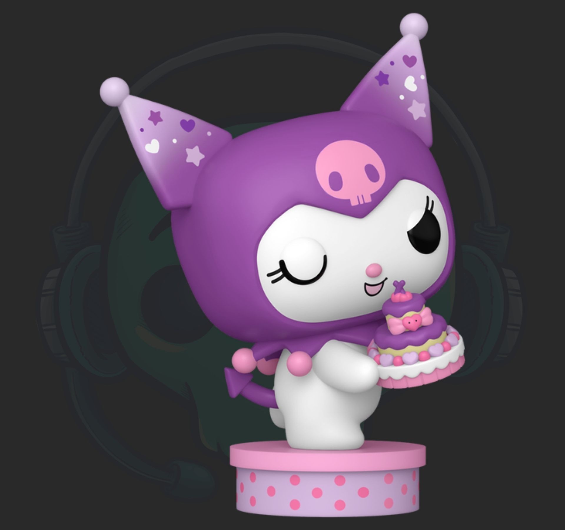 funko-pop-kuromi-108-se-hello-kitty-and-friends-goodgame-889698871693.jpg