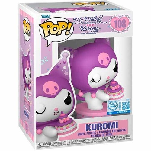 funko-pop-kuromi-108-se-hello-kitty-and-friends-goodgame-889698871693.jpg funko-pop-kuromi-108-se-hello-kitty-and-friends-goodgame-889698871693.jpg