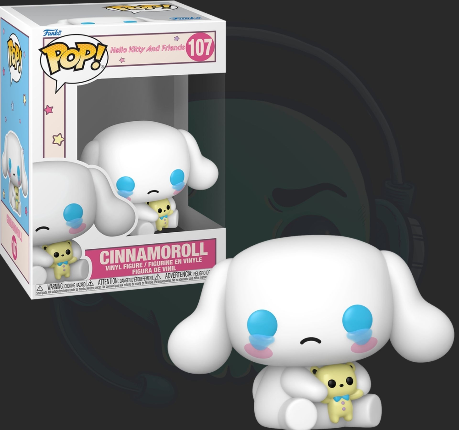 funko-pop-cinnamoroll-107-hello-kitty-and-friends-goodgame-889698872119.jpg
