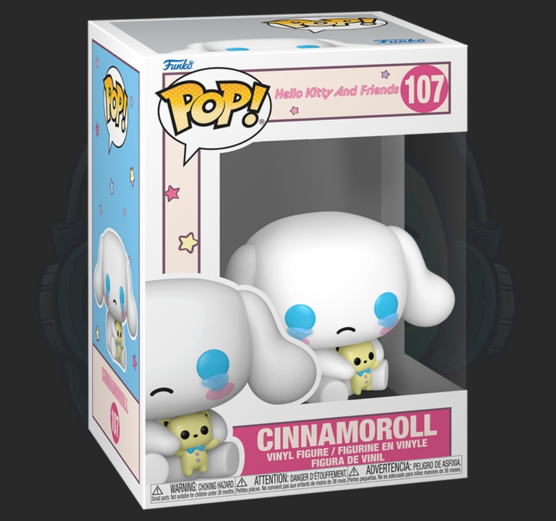 funko-pop-cinnamoroll-107-hello-kitty-and-friends-goodgame-889698872119.jpg