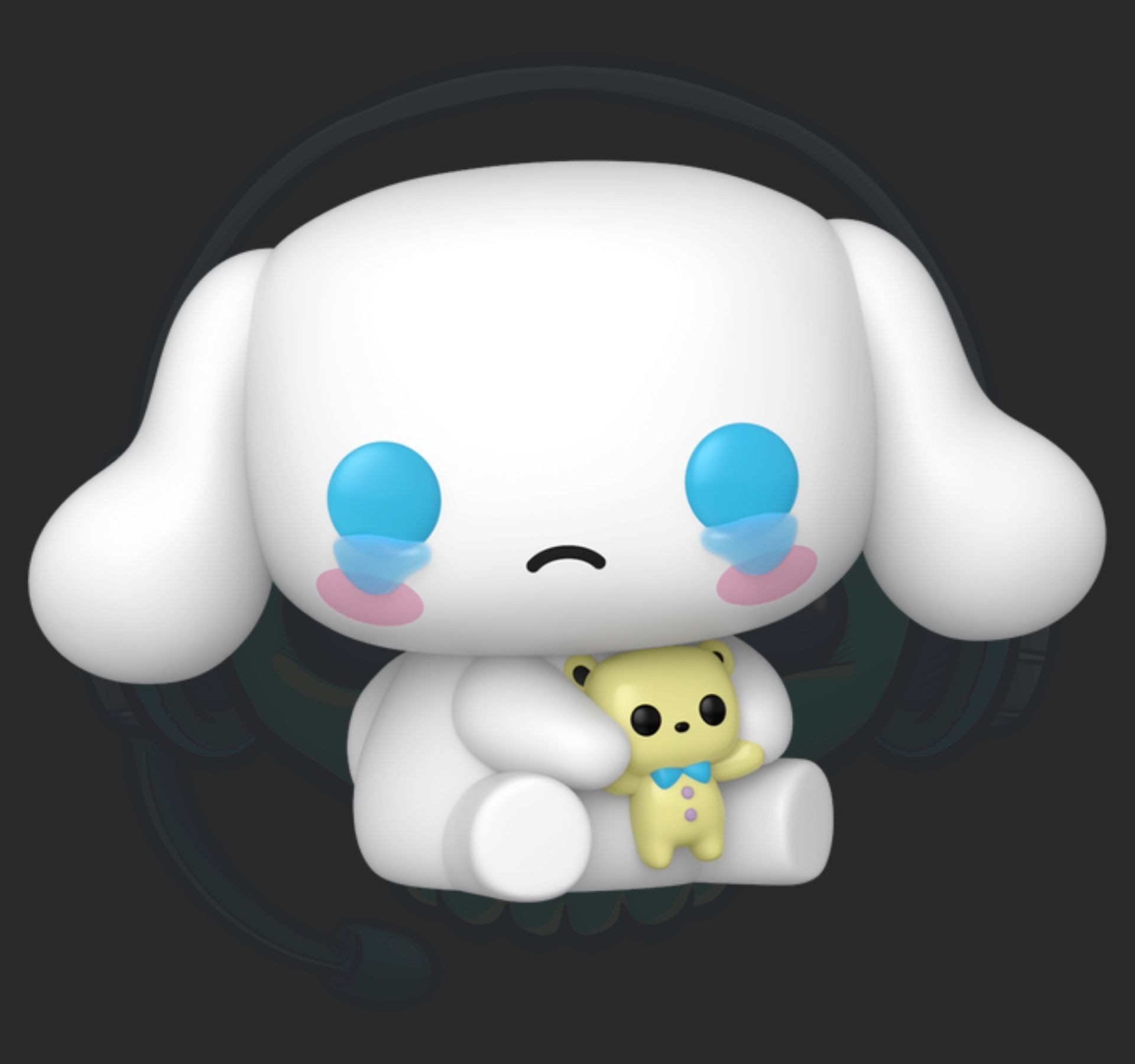 funko-pop-cinnamoroll-107-hello-kitty-and-friends-goodgame-889698872119.jpg