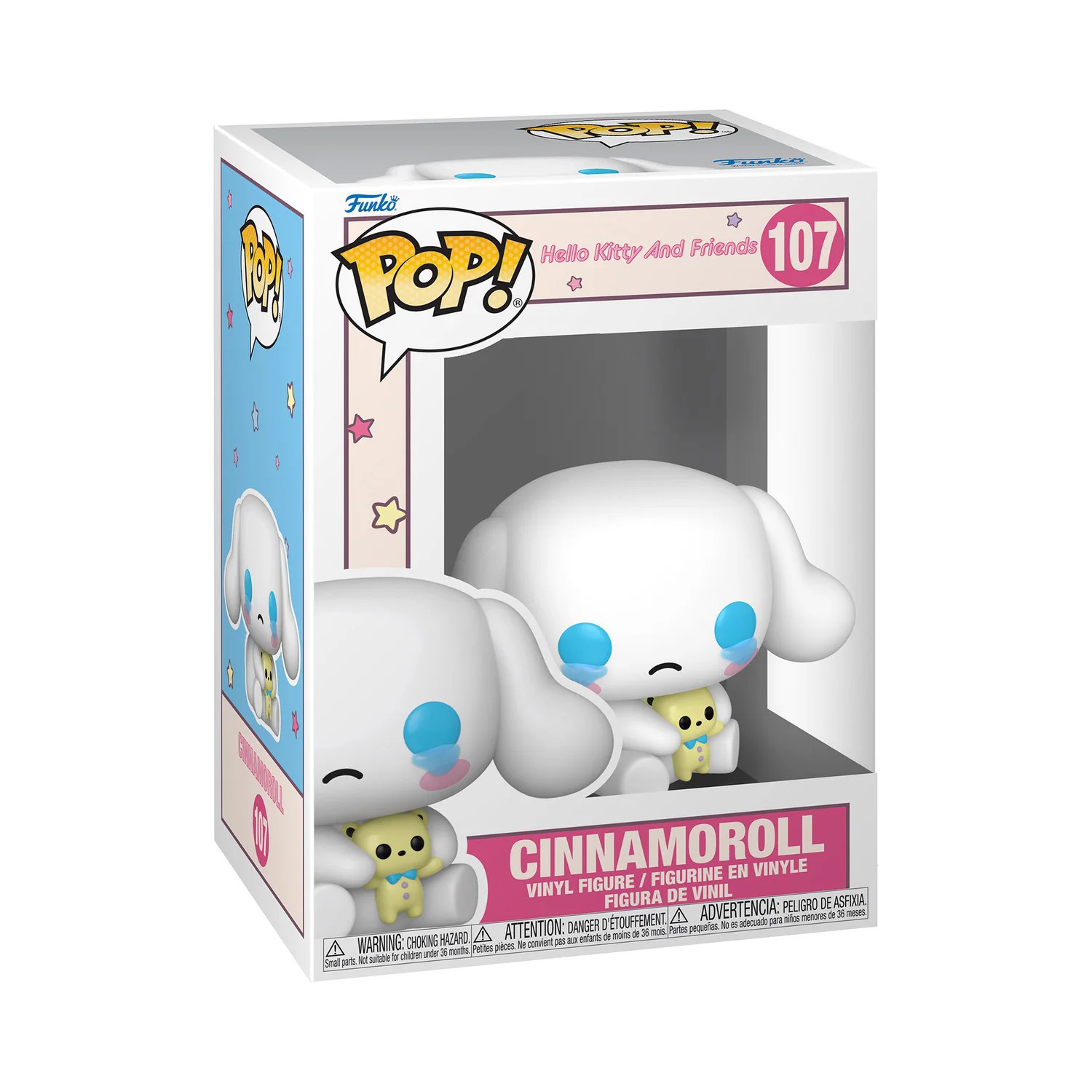funko-pop-cinnamoroll-107-hello-kitty-and-friends-goodgame-889698872119.jpg funko-pop-cinnamoroll-107-hello-kitty-and-friends-goodgame-889698872119.jpg