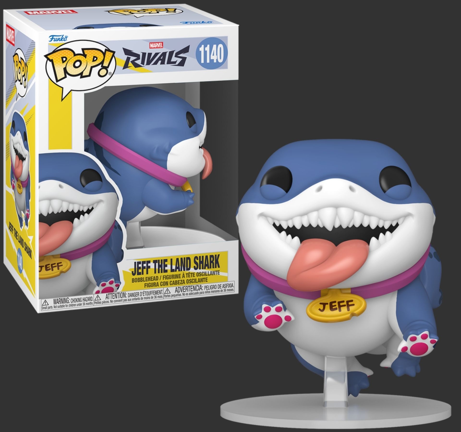 funko-pop-jeff-the-land-shark-1140-marvel-rivals-goodgame-889698881692.jpg
