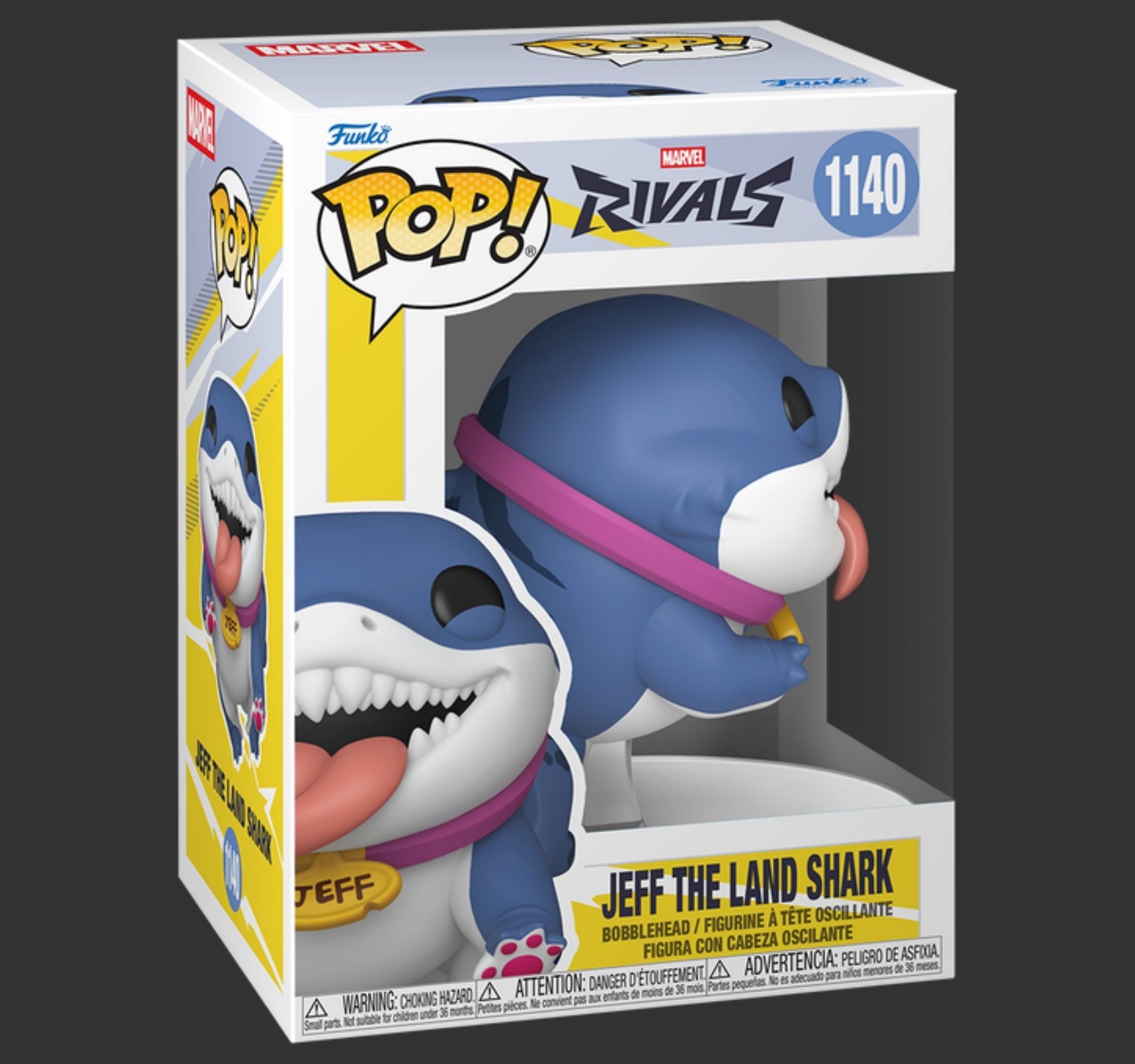 funko-pop-jeff-land-shark-1140-goodgame-889698881692.jpg
