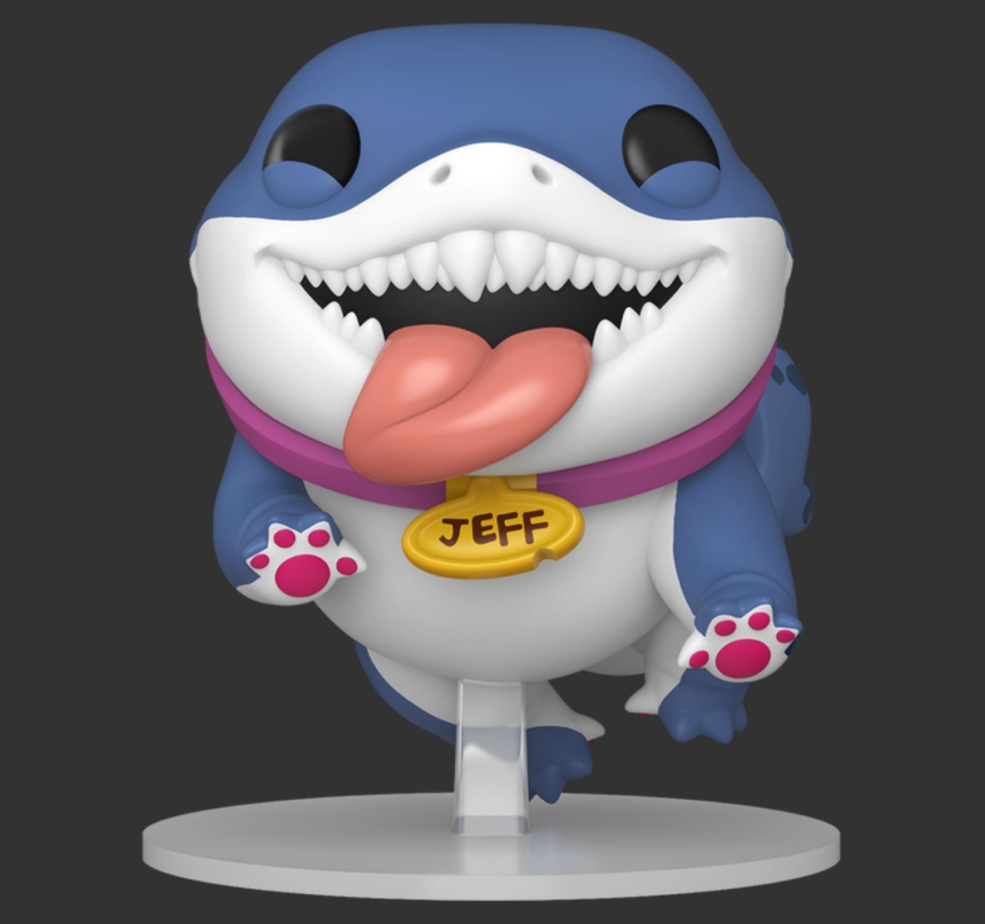 funko-pop-marvel-rivals-jeff-the-land-shark-1140-goodgame-889698881692.jpg
