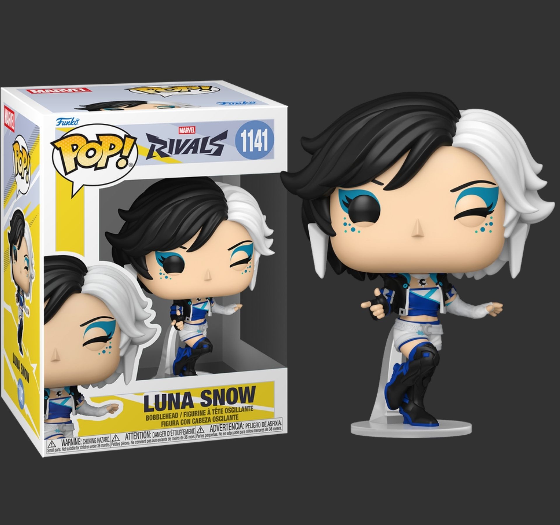 funko-pop-luna-snow-1141-marvel-rivals-goodgame-889698881708.jpg funko-pop-luna-snow-1141-marvel-rivals-goodgame-889698881708.jpg