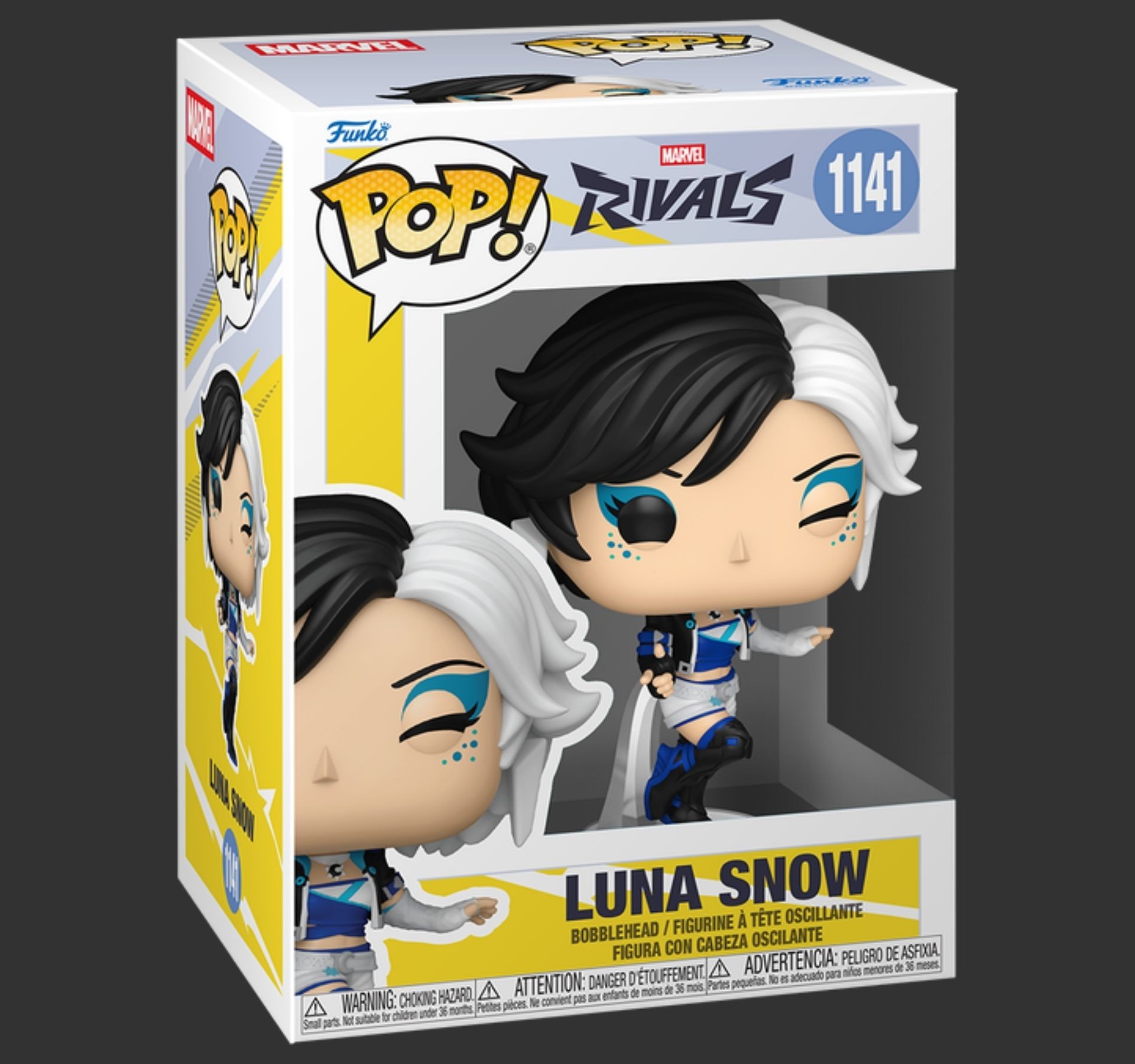 luna-snow-funko-pop-1141-goodgame-889698881708.jpg