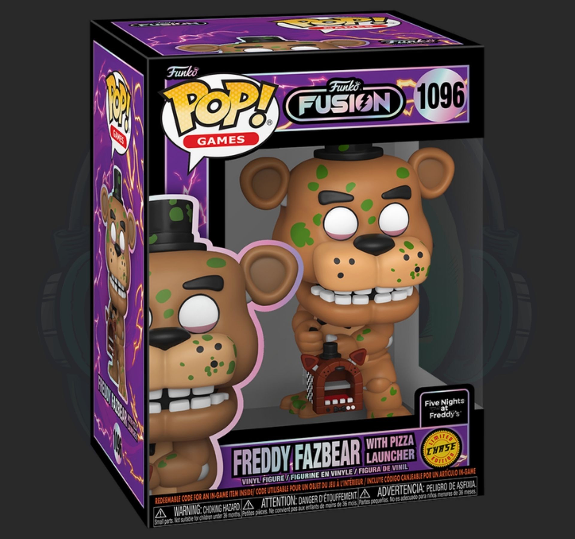 funko-pop-freddy-fazbear-with-pizza-launcher-1096-chase-funko-fusion-goodgame-889698883511.jpg funko-pop-freddy-fazbear-with-pizza-launcher-1096-chase-funko-fusion-goodgame-889698883511.jpg
