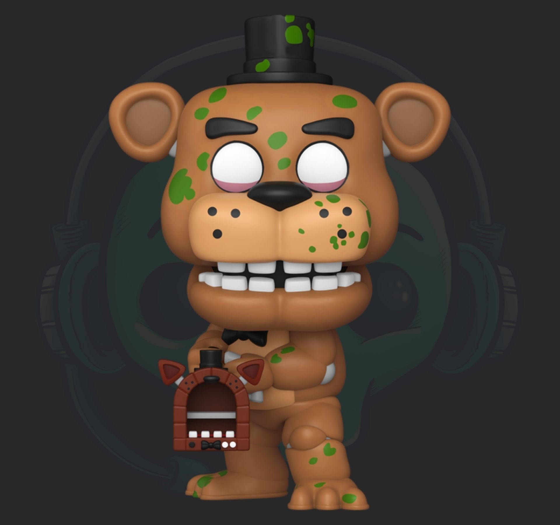funko-pop-freddy-fazbear-1096-chase-goodgame-889698883511.jpg