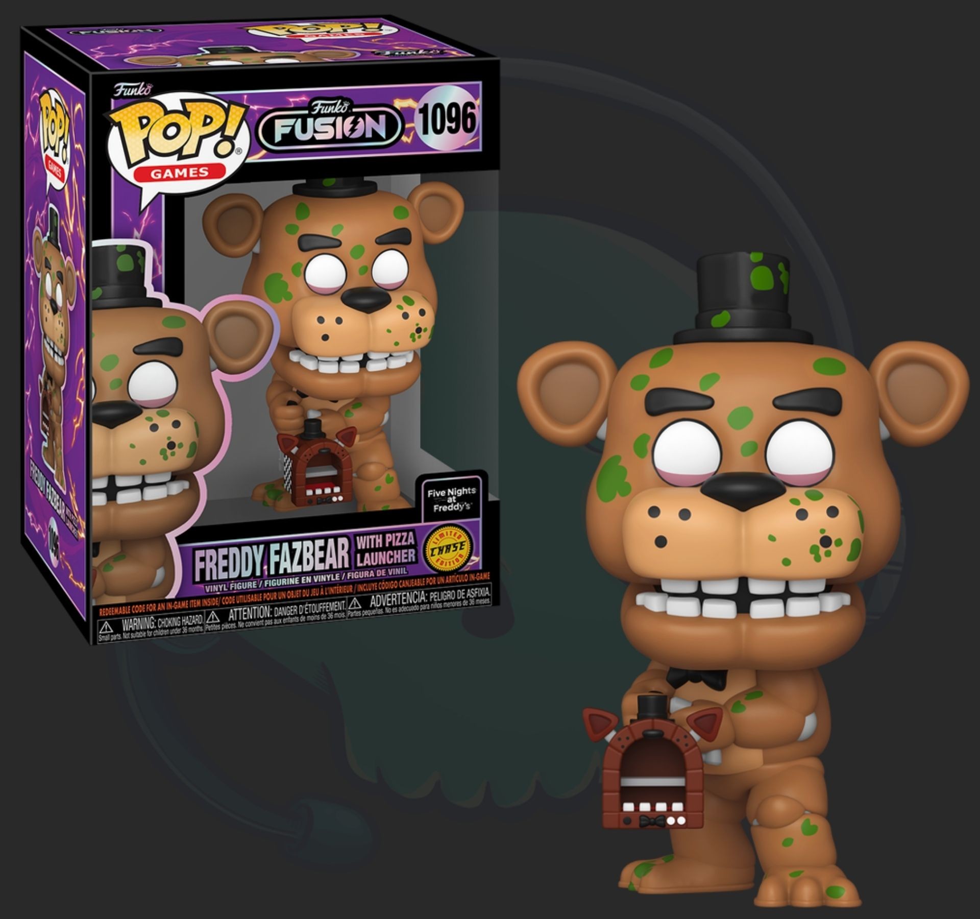 funko-pop-funko-fusion-freddy-fazbear-pizza-launcher-1096-goodgame-889698883511.jpg