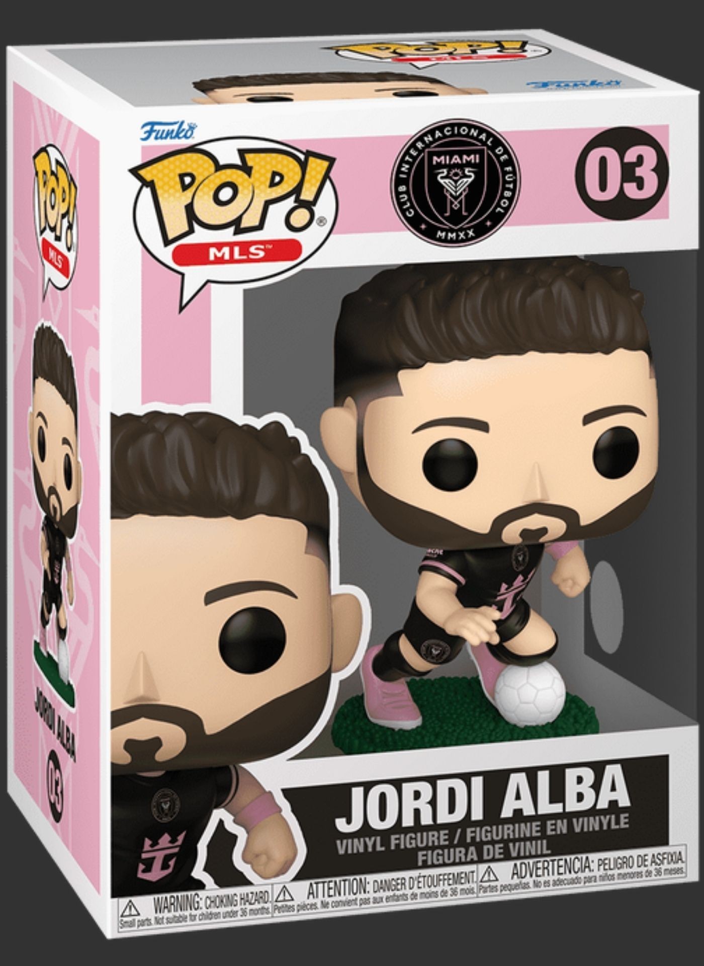 funko-pop-jordi-alba-mls-goodgame.jpg