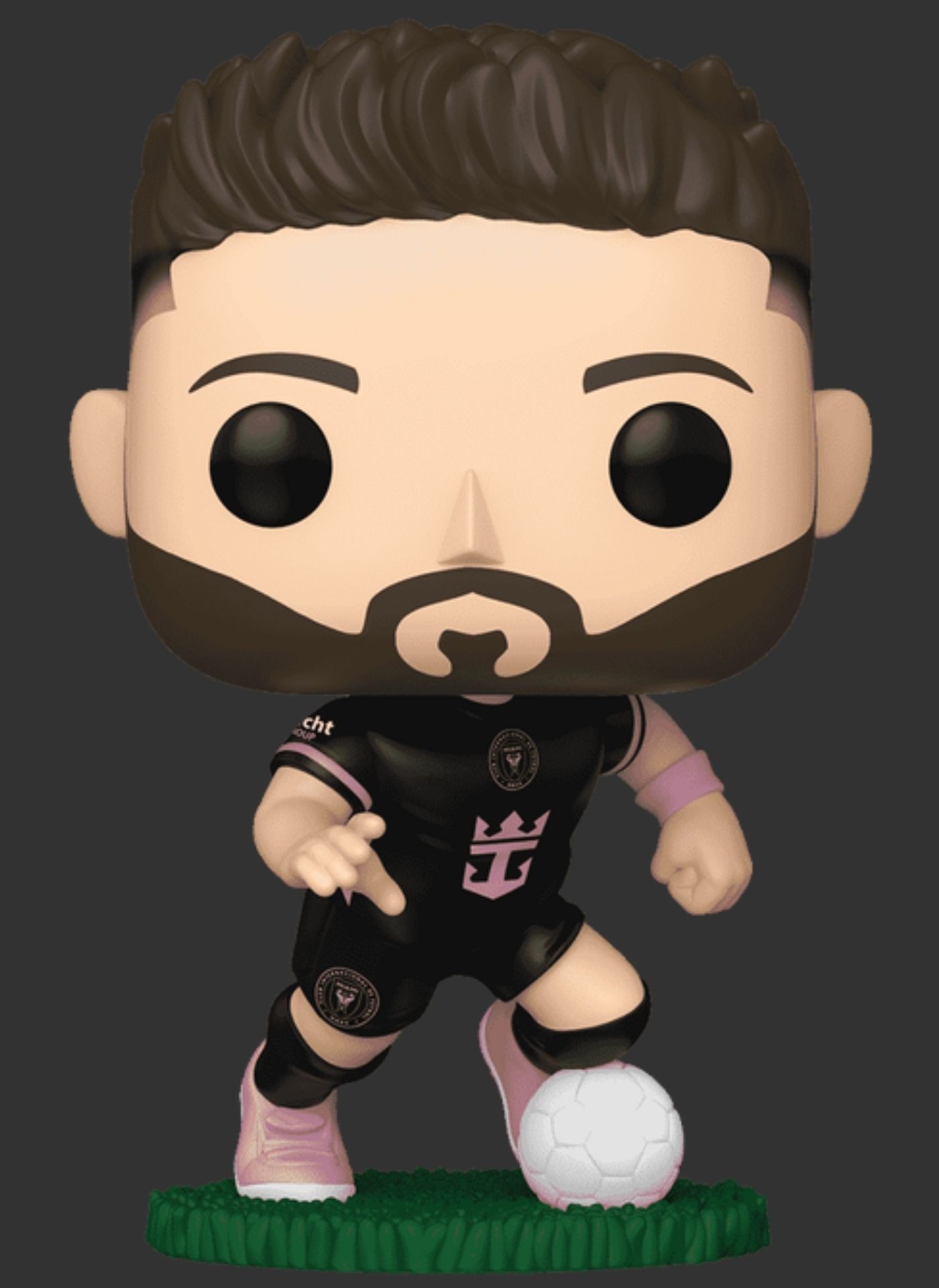 funko-pop-jordi-alba-football-goodgame.jpg