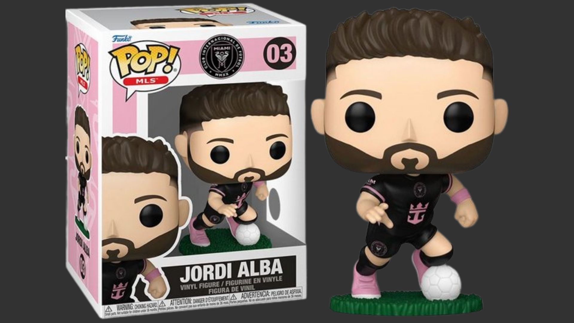 funko-pop-jordi-alba-03-inter-miami-goodgame-889698886161.jpg funko-pop-jordi-alba-03-inter-miami-goodgame-889698886161.jpg