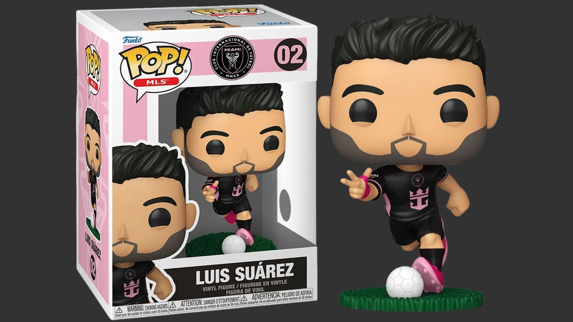 funko-pop-luis-suarez-02-inter-miami-goodgame-889698886185.jpg funko-pop-luis-suarez-02-inter-miami-goodgame-889698886185.jpg