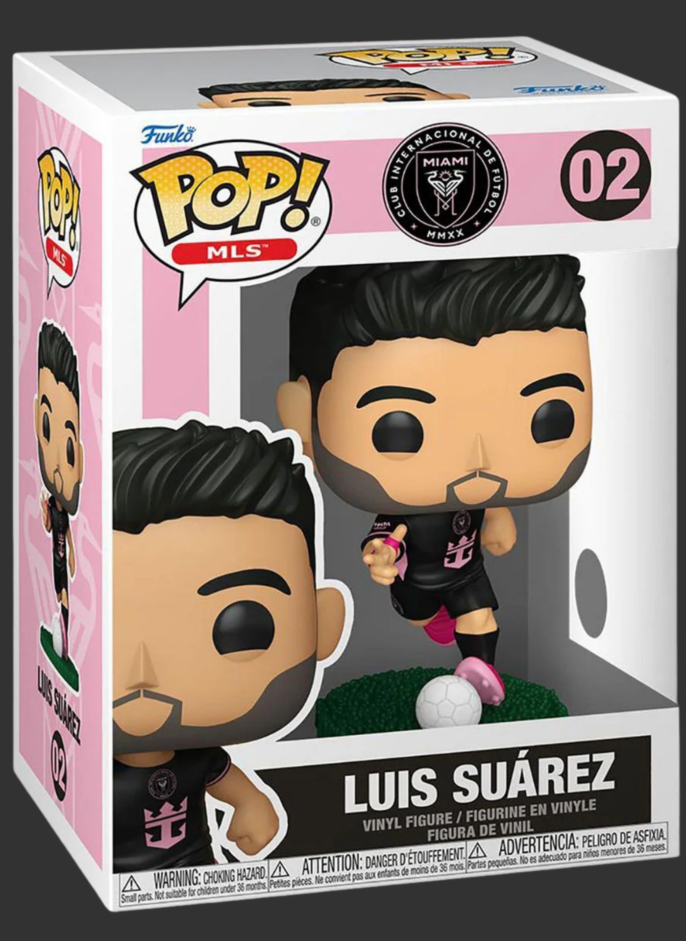funko-pop-luis-suarez-mls-goodgame.jpg