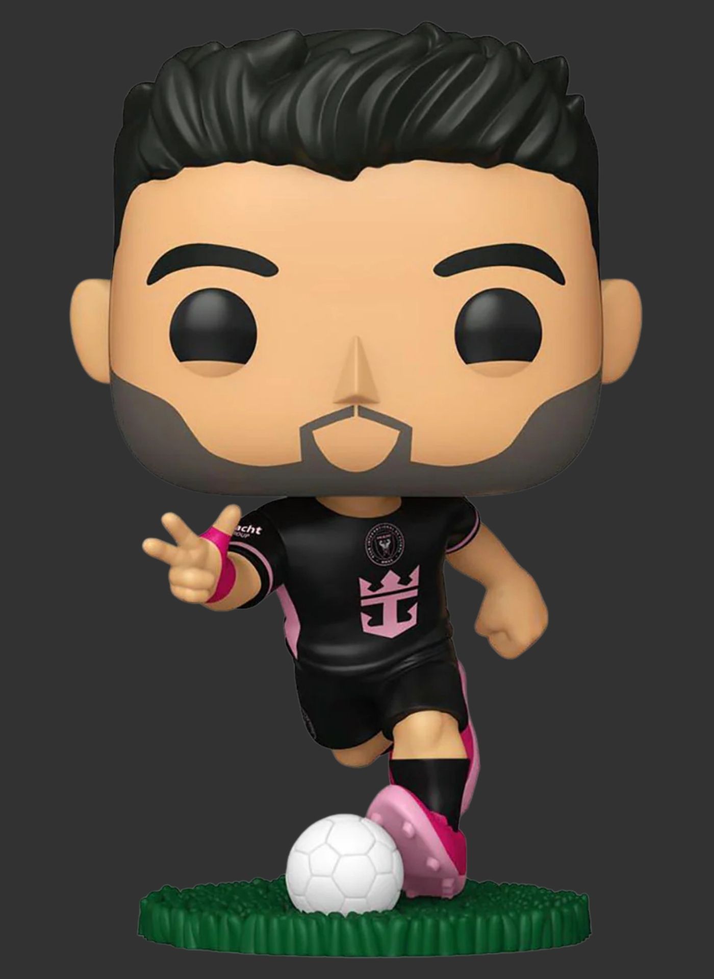 funko-pop-luis-suarez-football-goodgame.jpg