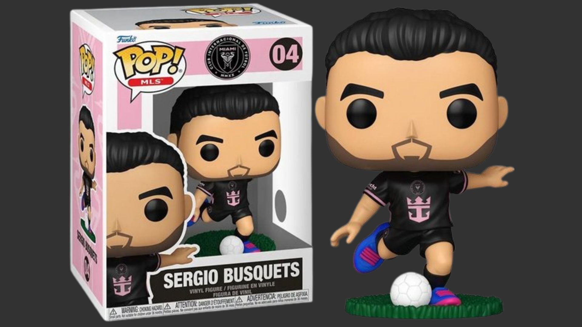 funko-pop-sergio-busquets-04-inter-miami-goodgame-889698886192.jpg funko-pop-sergio-busquets-04-inter-miami-goodgame-889698886192.jpg