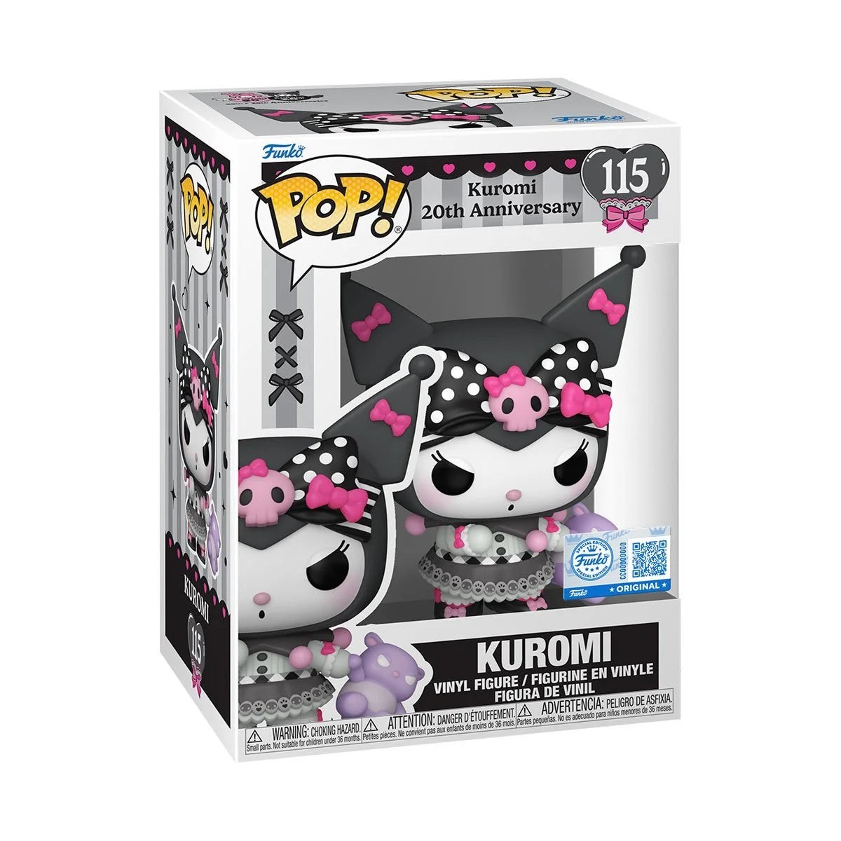 funko-pop-kuromi-20th-anniversary-115-se-hello-kitty-and-friends-goodgame-889698888608.jpg funko-pop-kuromi-20th-anniversary-115-se-hello-kitty-and-friends-goodgame-889698888608.jpg