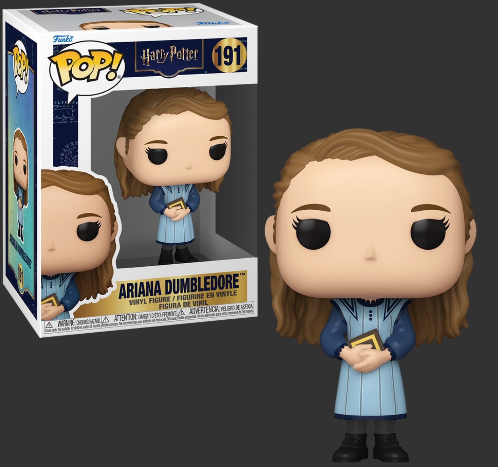 funko-pop-ariana-dumbledore-191-harry-potter-goodgame-889698902687.jpg