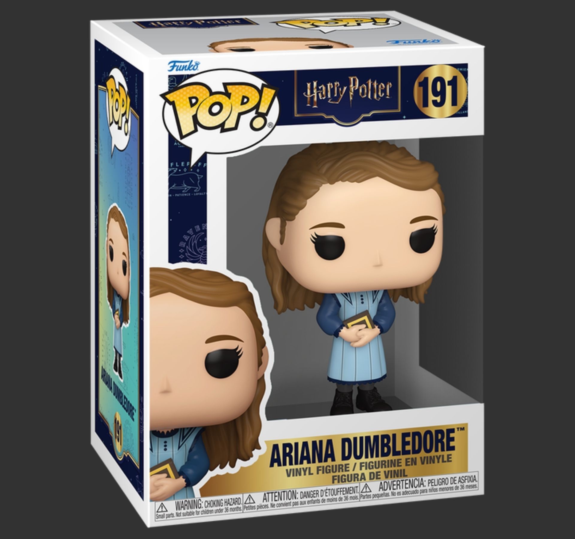 funko-pop-ariana-dumbledore-harry-potter-191-goodgame-889698902687.jpg