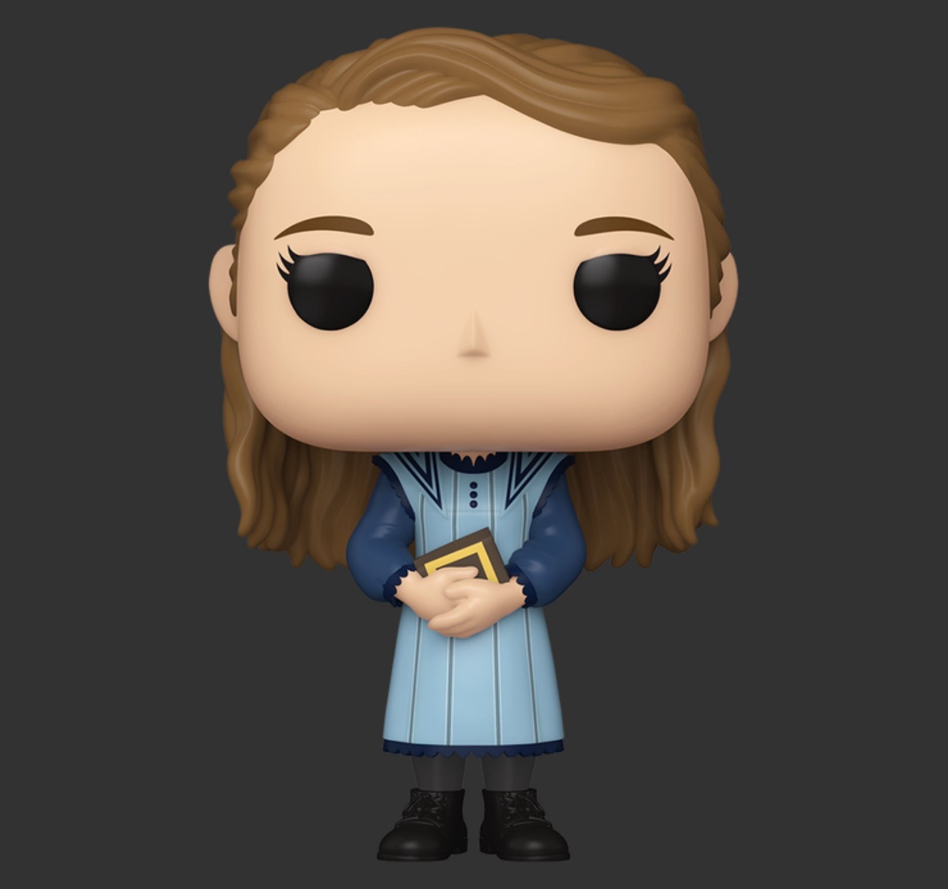 funko-pop-harry-potter-ariana-dumbledore-191-goodgame-889698902687.jpg