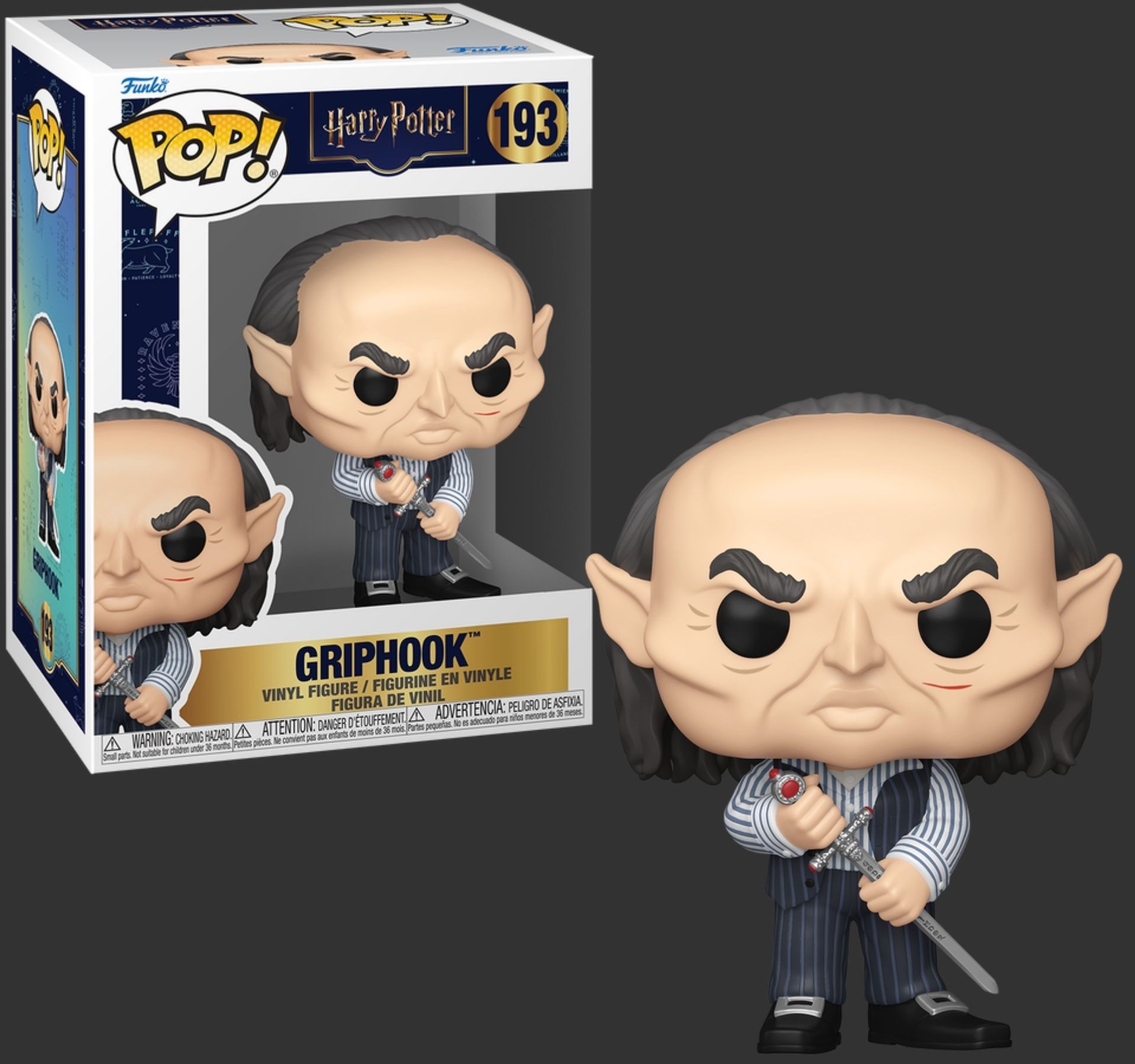 funko-pop-griphook-193-harry-potter-goodgame-889698902694.jpg