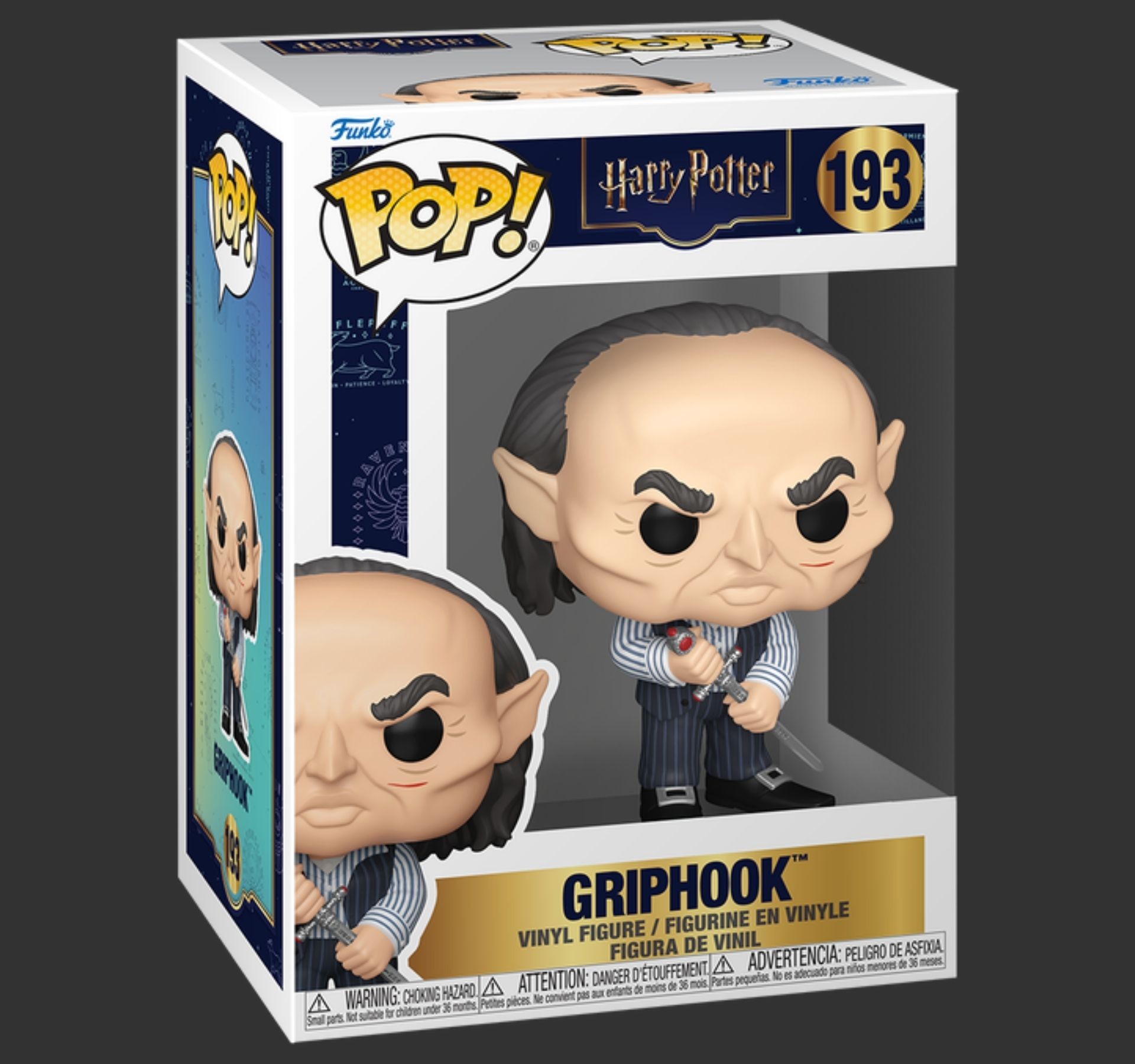 funko-pop-griphook-harry-potter-193-goodgame-889698902694.jpg