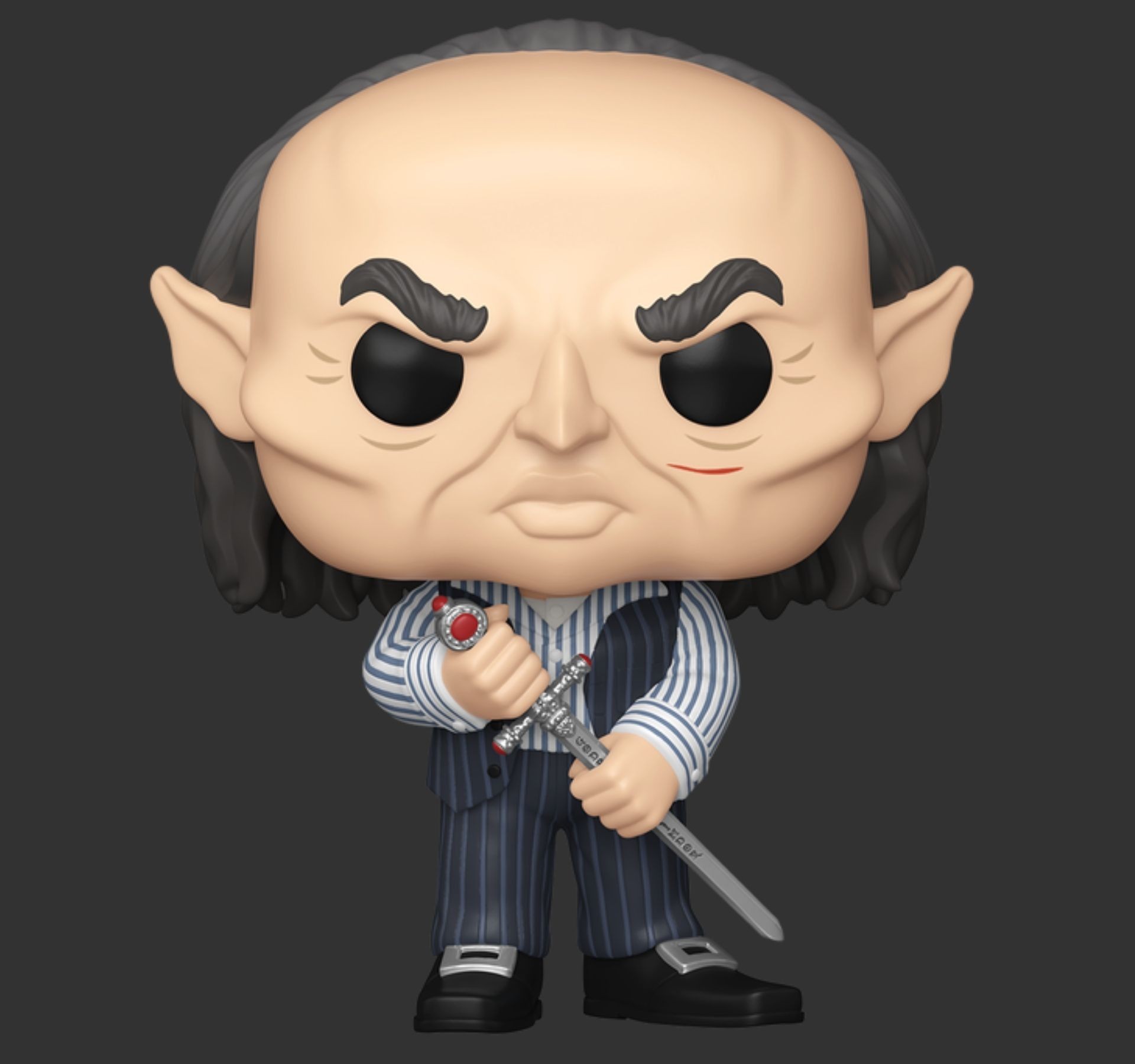 funko-pop-harry-potter-griphook-193-goodgame-889698902694.jpg