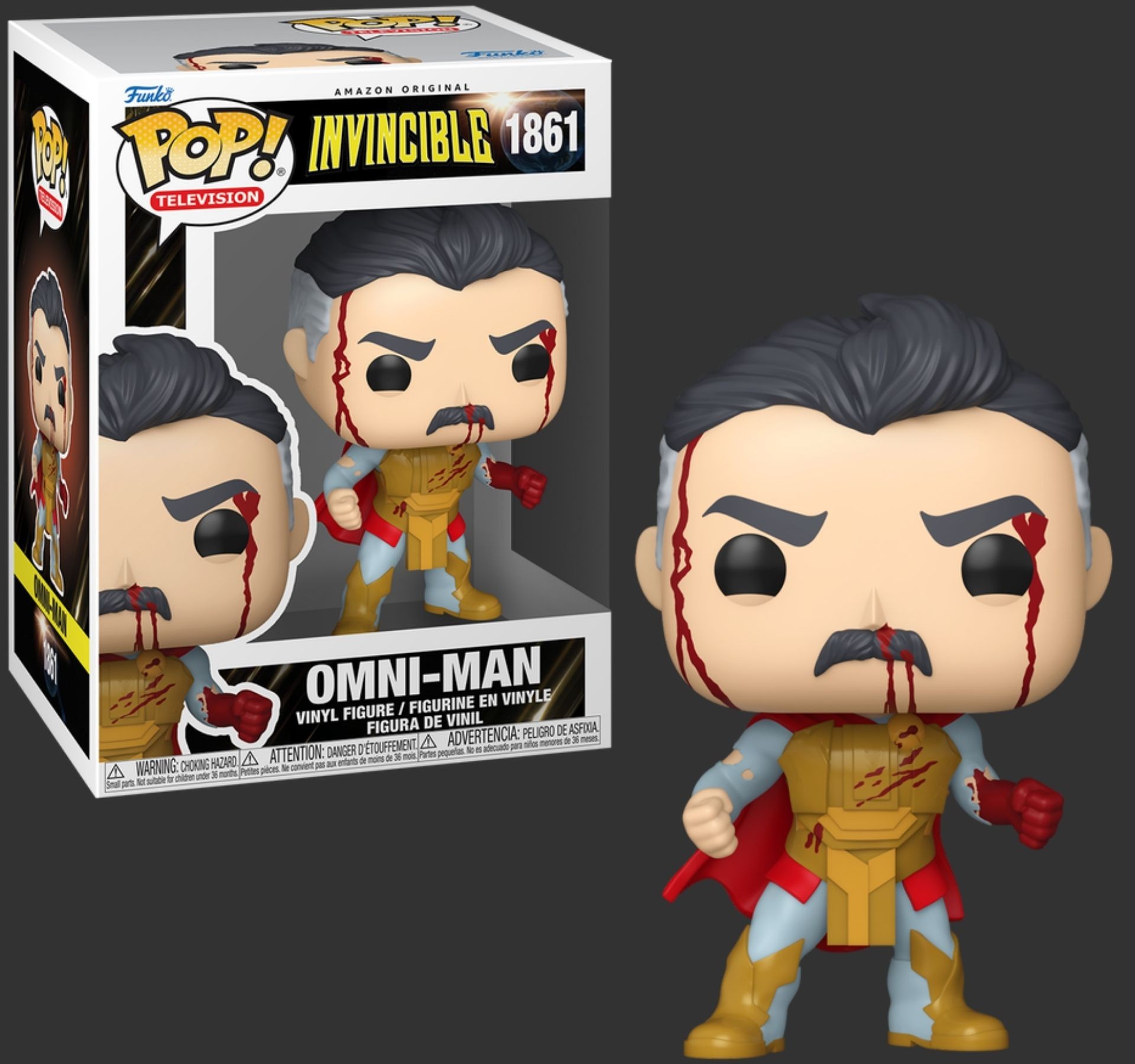 funko-pop-omni-man-armor-bloody-1861-invincible-goodgame-889698903219.jpg funko-pop-omni-man-armor-bloody-1861-invincible-goodgame-889698903219.jpg