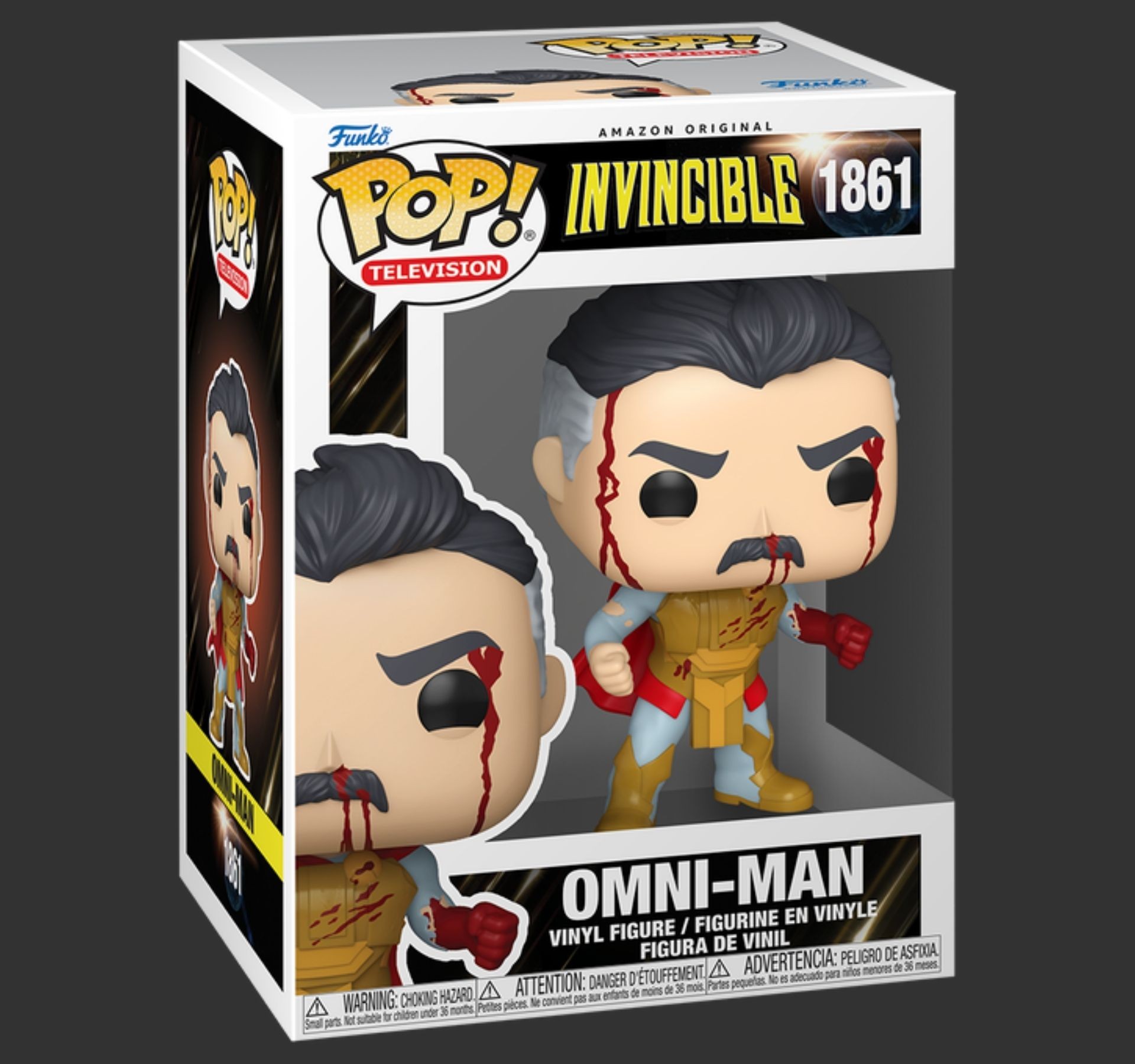omni-man-armor-bloody-funko-pop-1861-goodgame-889698903219.jpg