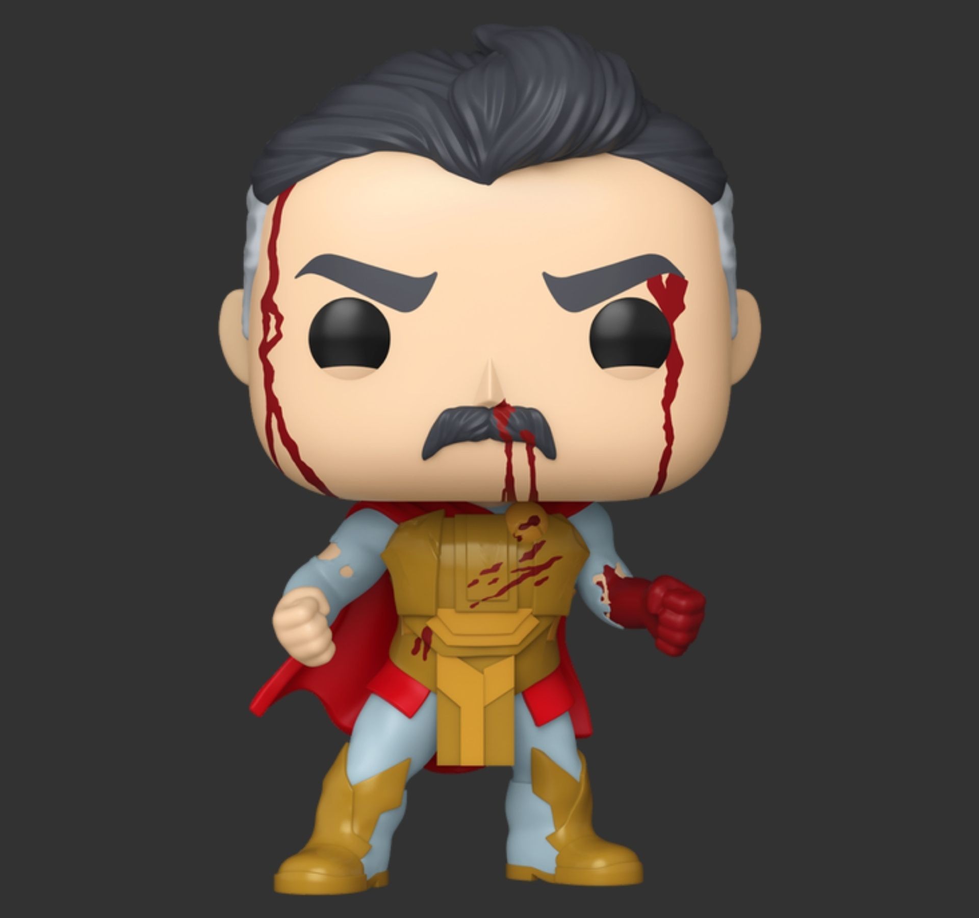 invincible-omni-man-1861-goodgame-889698903219.jpg