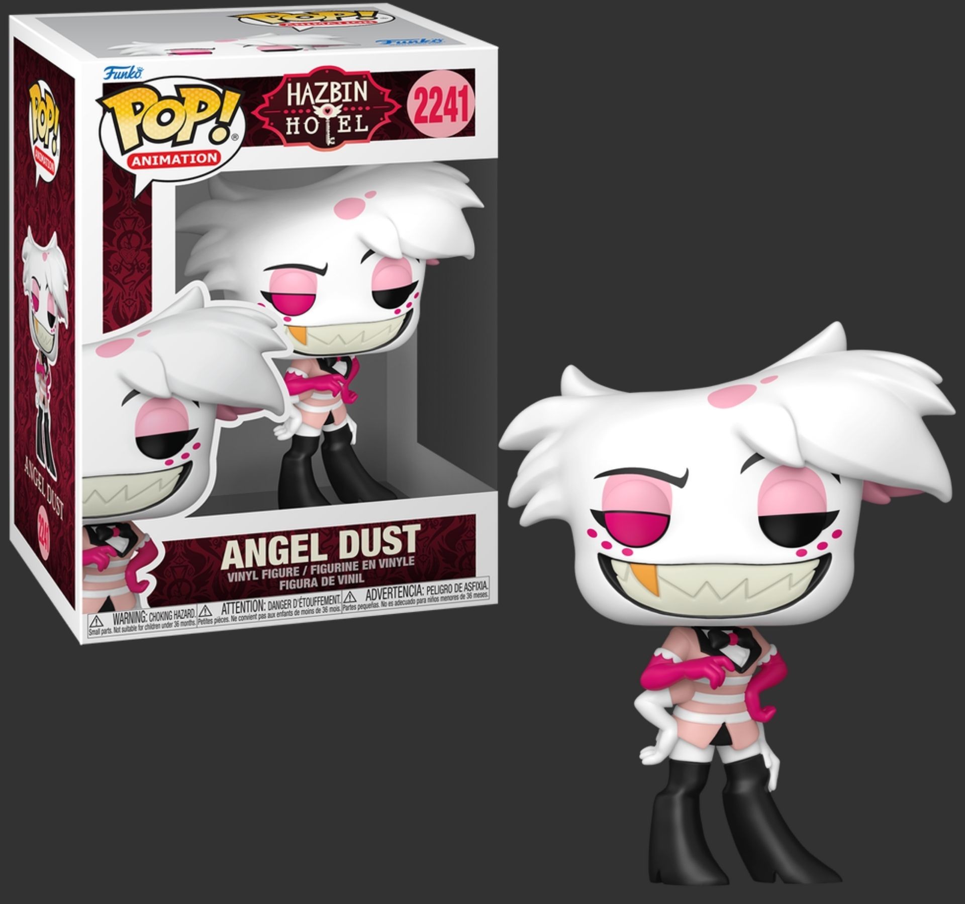 funko-pop-angel-dust-2241-hazbin-hotel-goodgame-889698904148.jpg funko-pop-angel-dust-2241-hazbin-hotel-goodgame-889698904148.jpg