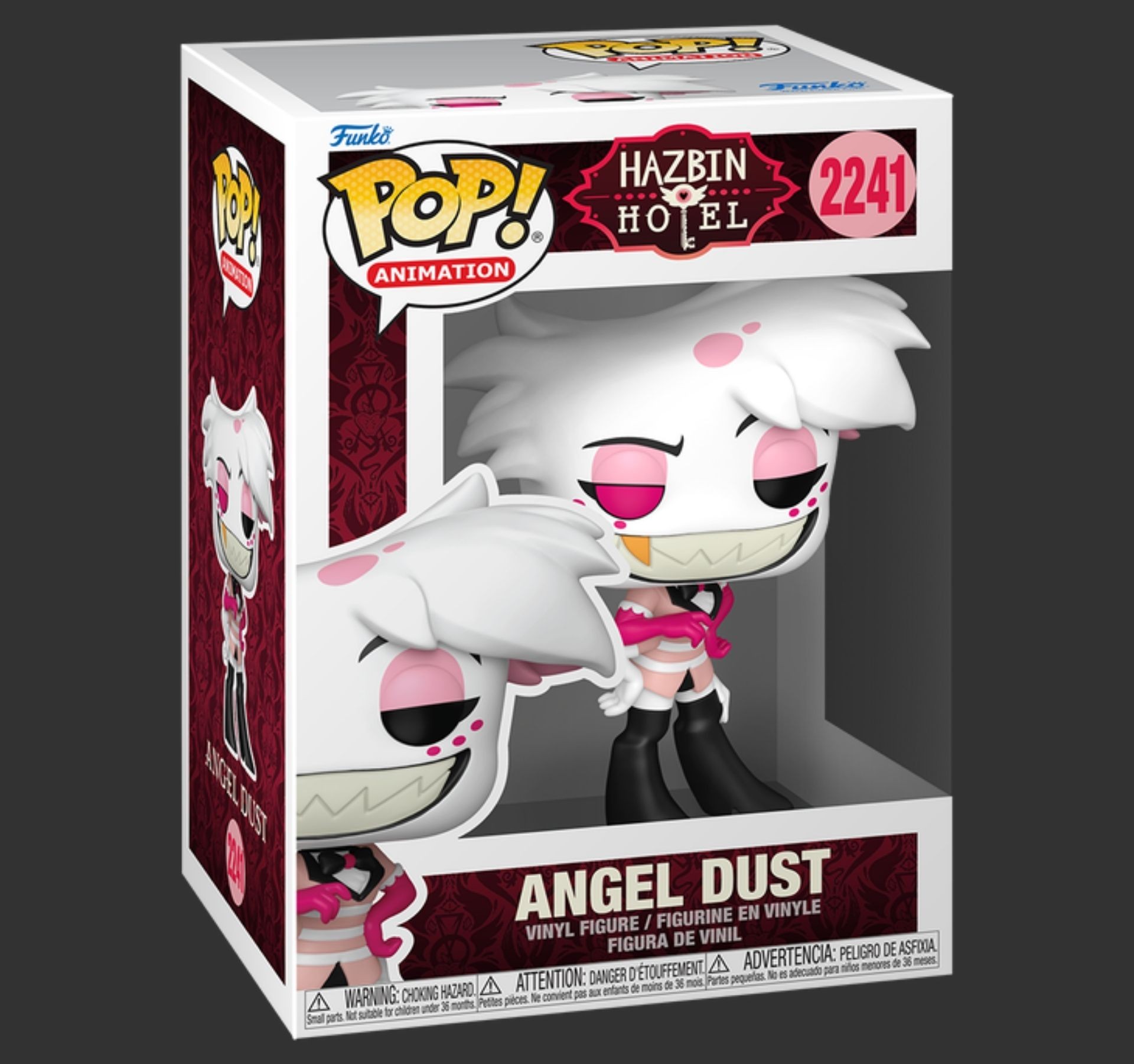 angel-dust-funko-pop-2241-goodgame-889698904148.jpg