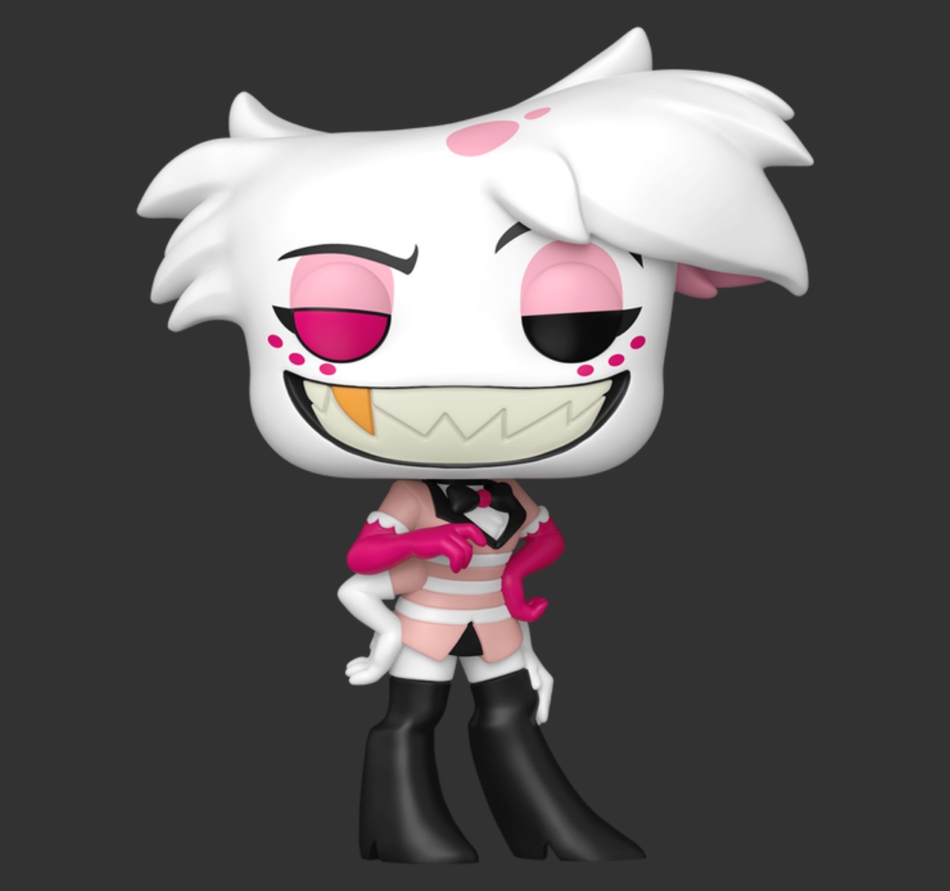 hazbin-hotel-angel-dust-2241-goodgame-889698904148.jpg