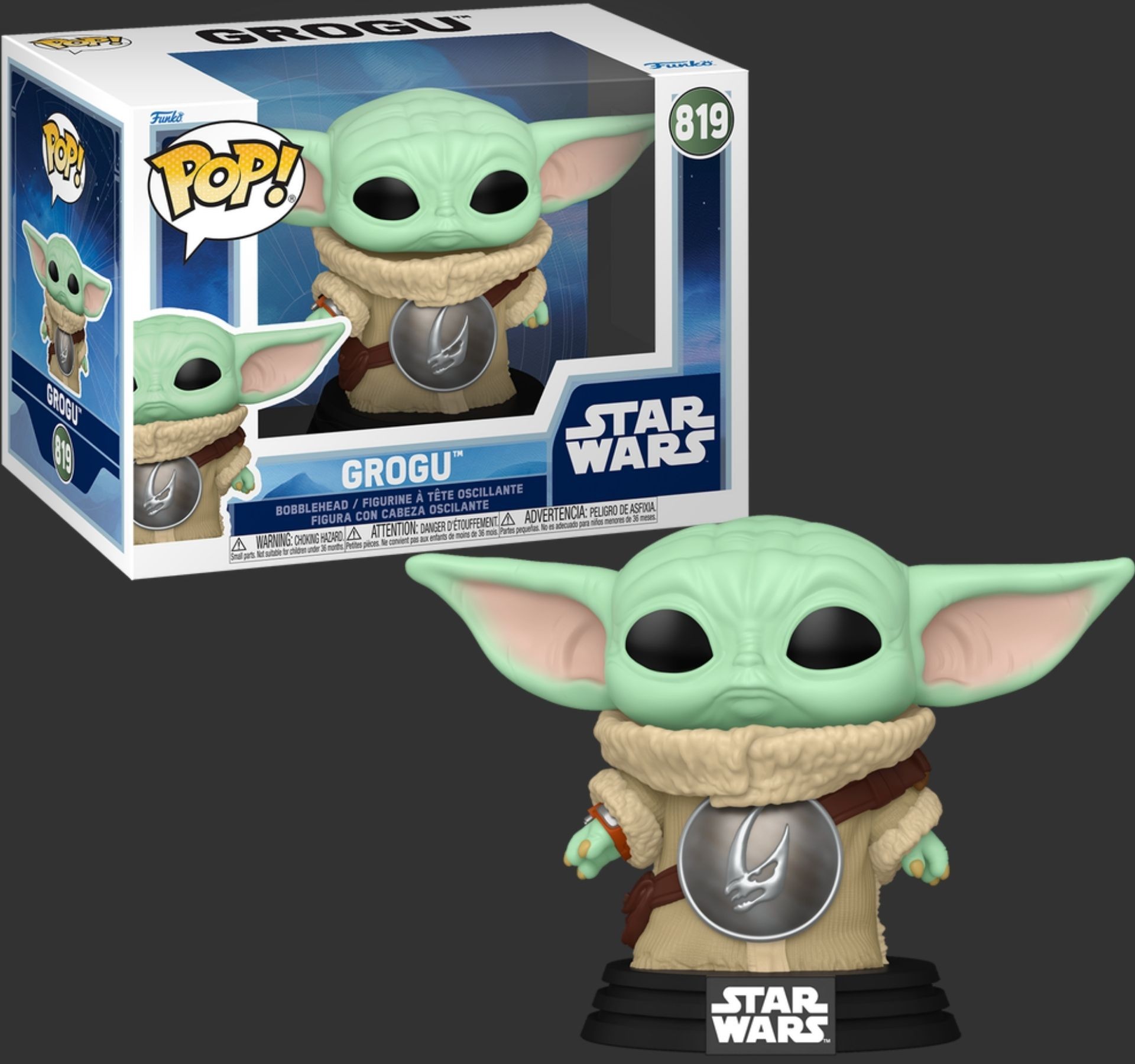 funko-pop-grogu-with-mudhorn-chest-armor-819-the-mandalorian-goodgame-889698904476.jpg