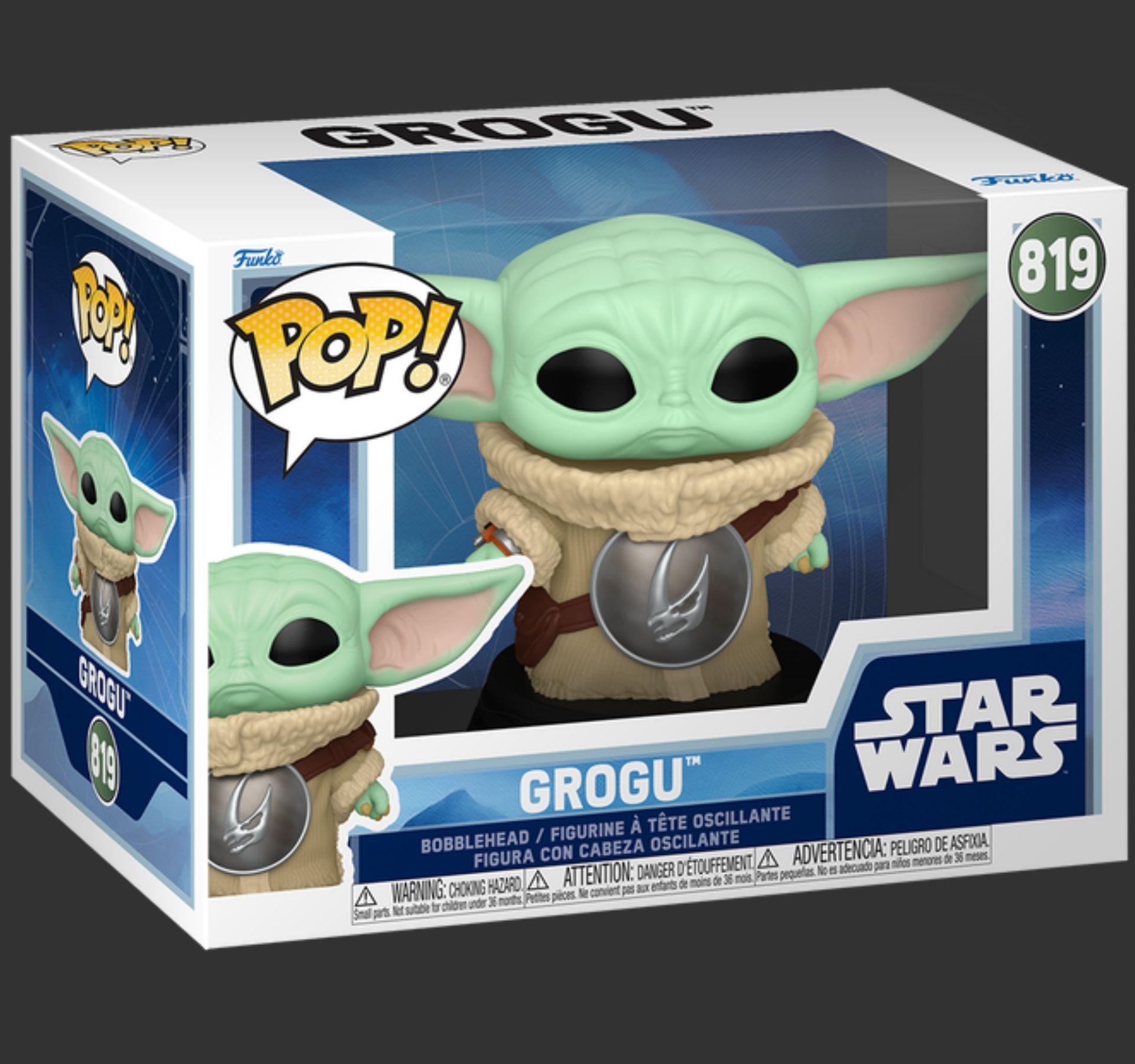 funko-pop-grogu-819-star-wars-the-mandalorian-goodgame-889698904476.jpg