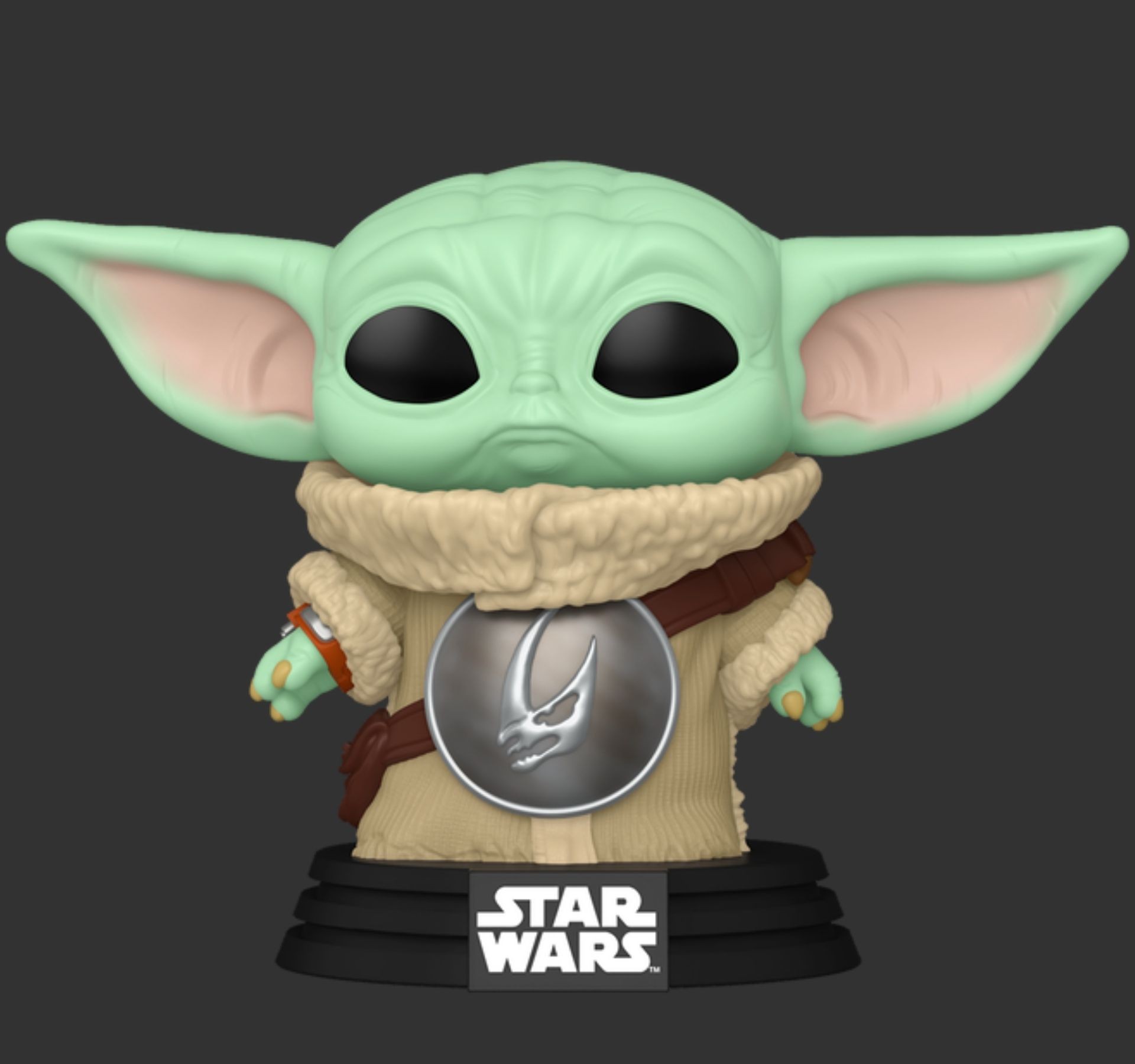 funko-pop-the-mandalorian-grogu-with-mudhorn-chest-armor-819-goodgame-889698904476.jpg