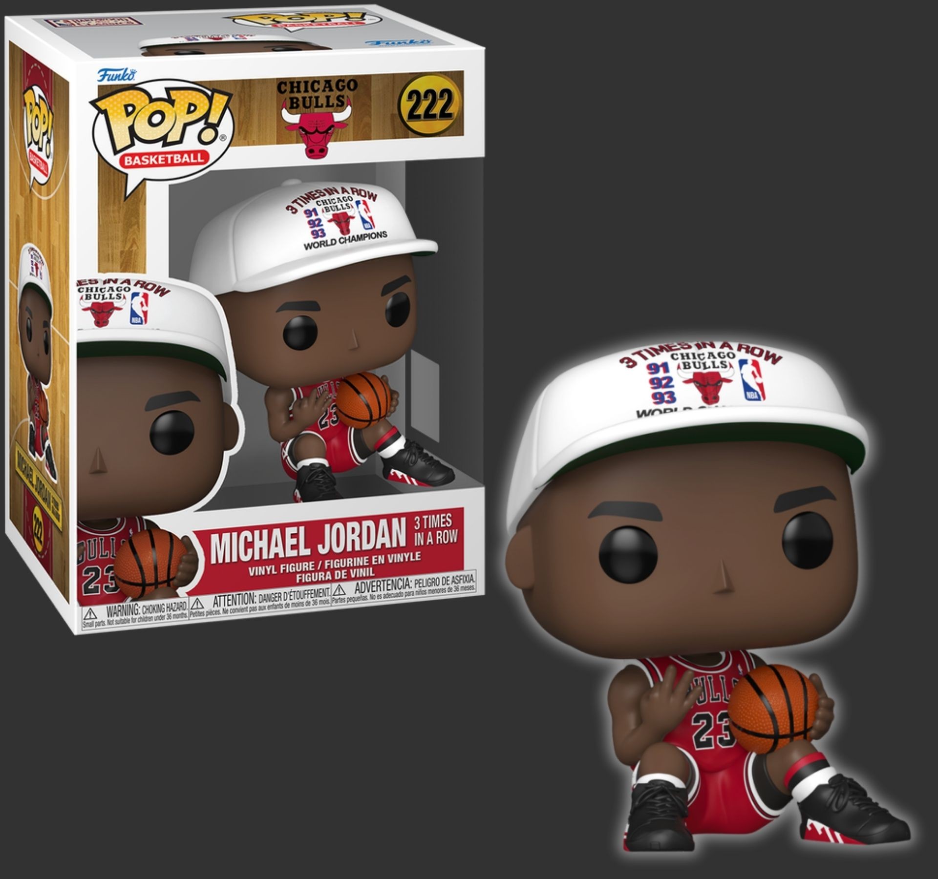 funko-pop-michael-jordan-3-times-in-a-row-222-nba-goodgame-889698905381.jpg