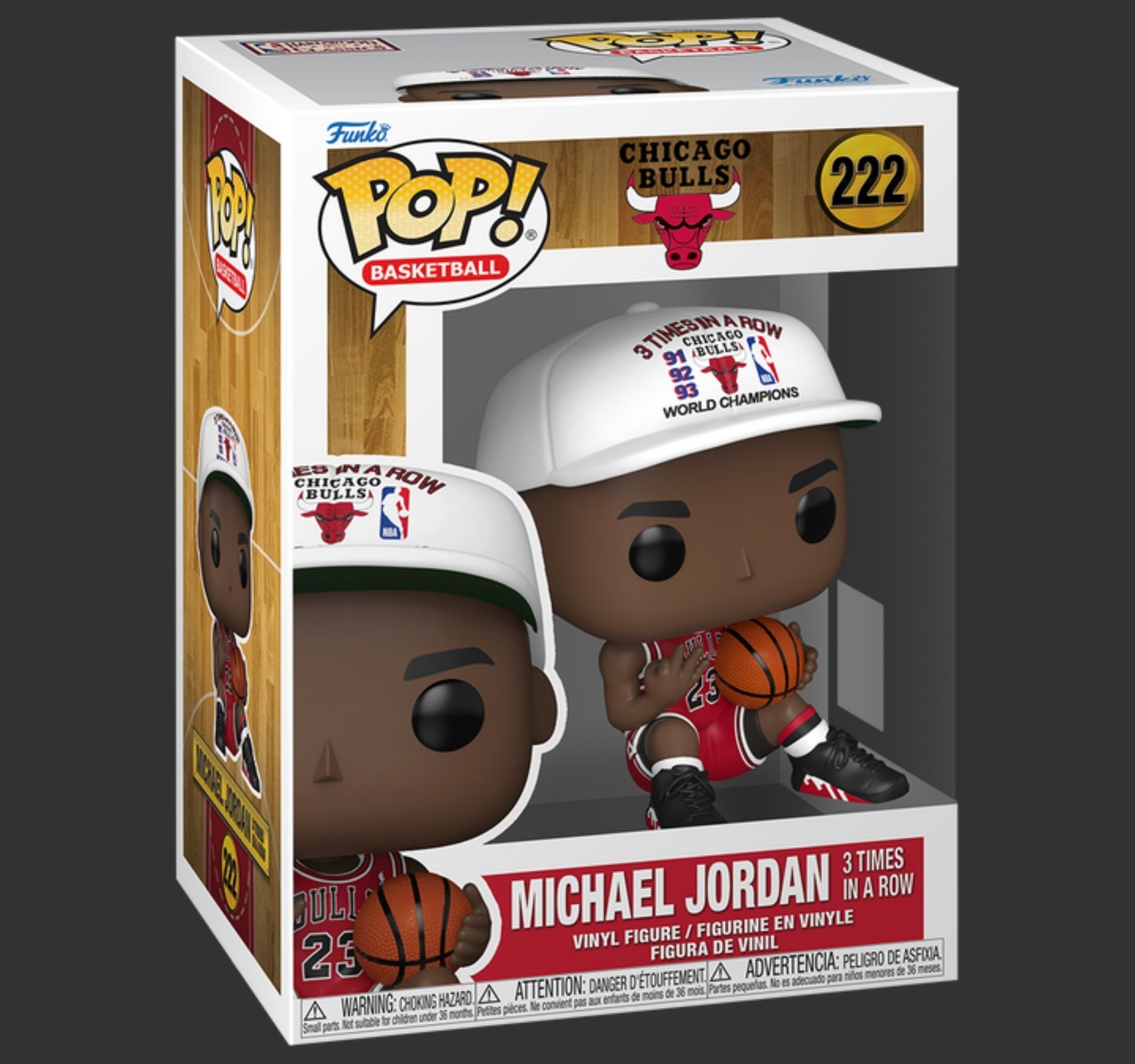 funko-pop-michael-jordan-222-nba-goodgame-889698905381.jpg