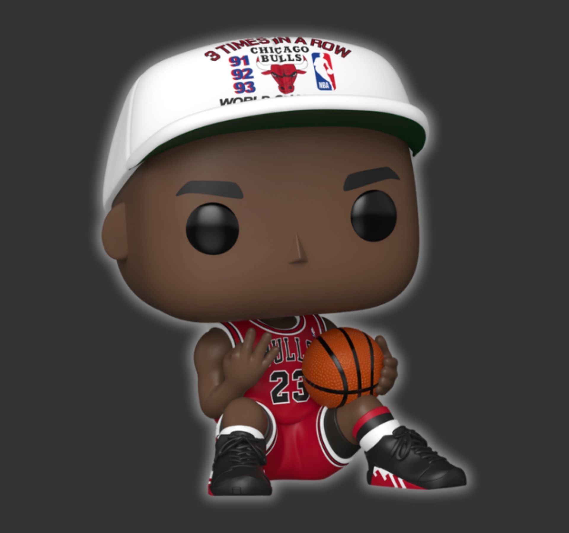 funko-pop-chicago-bulls-michael-jordan-222-goodgame-889698905381.jpg