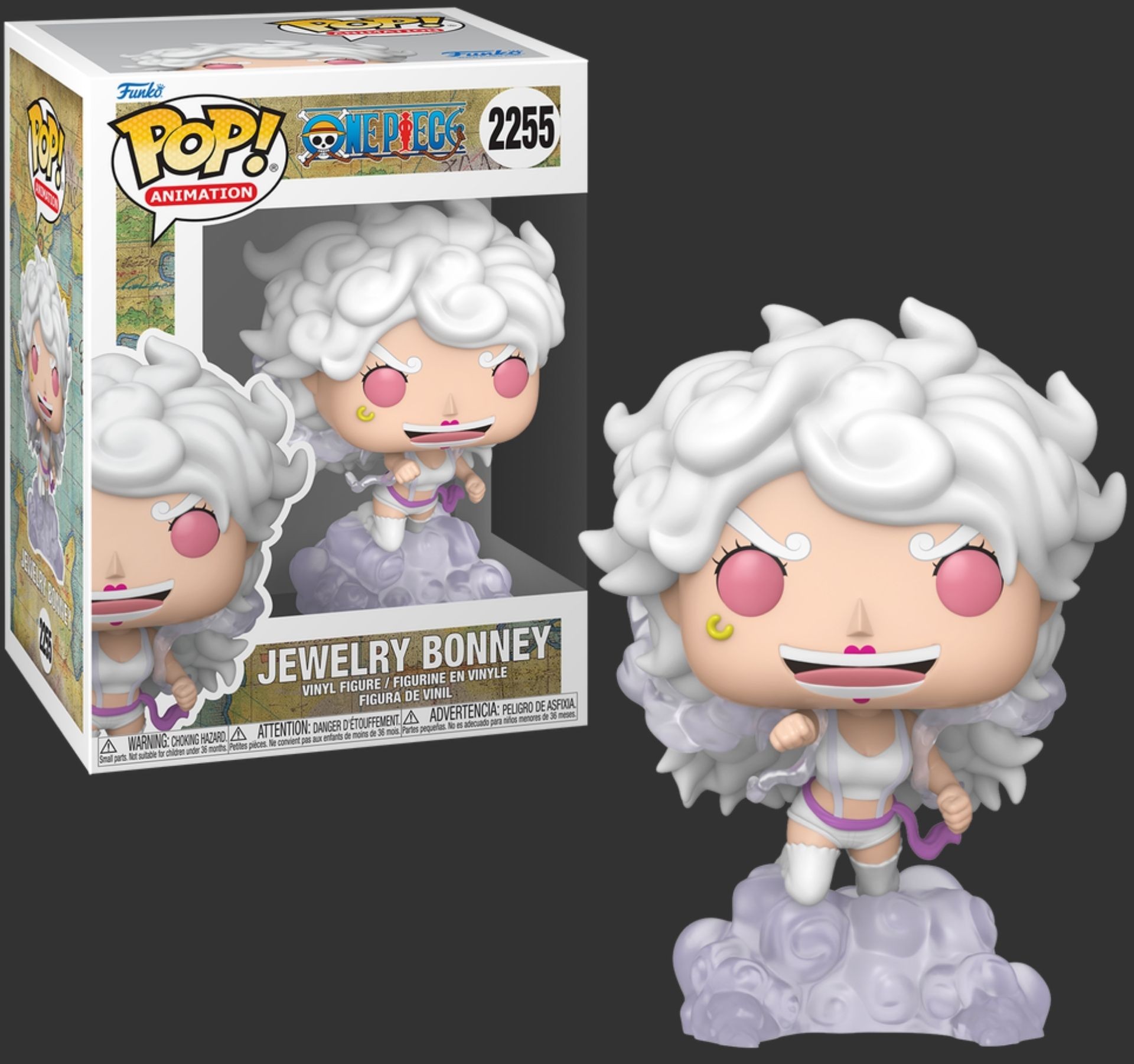 funko-pop-jewelry-bonney-2255-one-piece-goodgame-889698905626.jpg