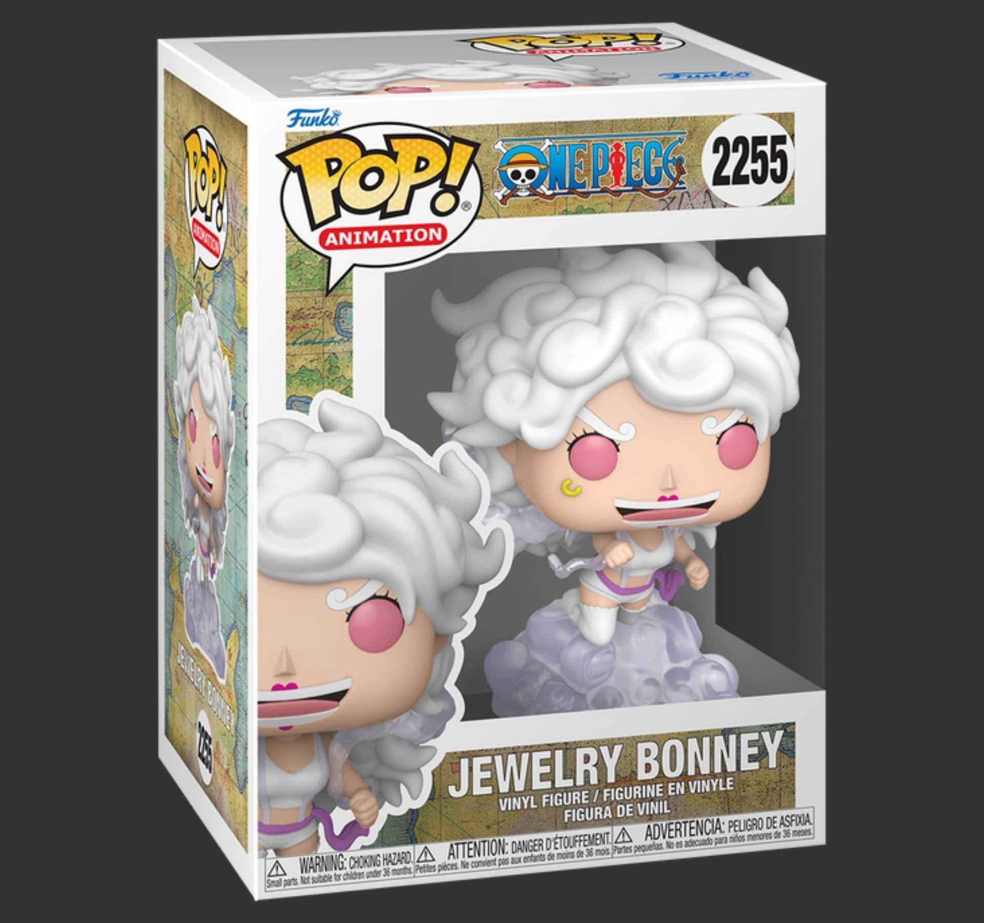 funko-pop-bonney-2255-one-piece-goodgame-889698905626.jpg