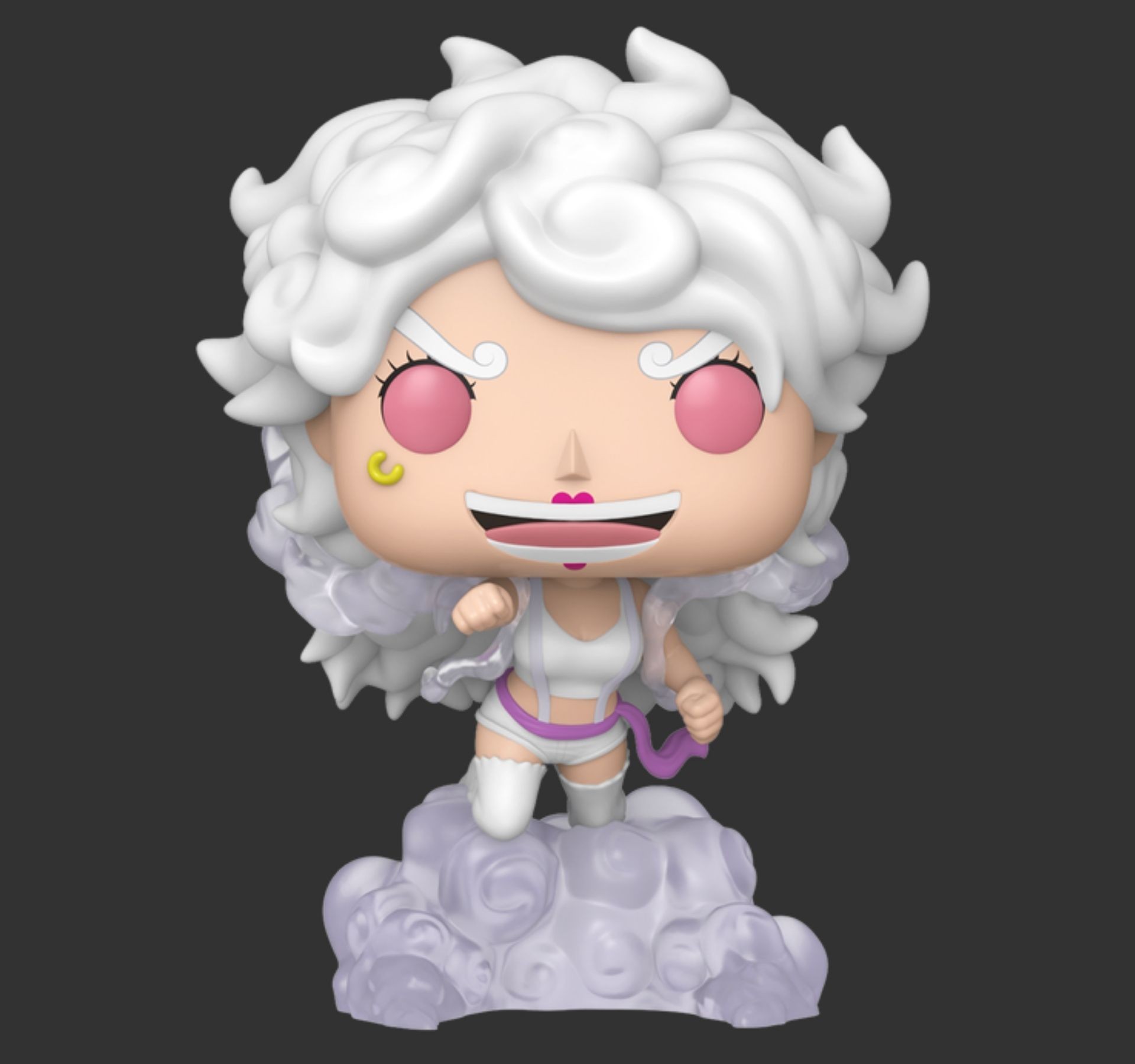 funko-pop-one-piece-jewelry-bonney-2255-goodgame-889698905626.jpg