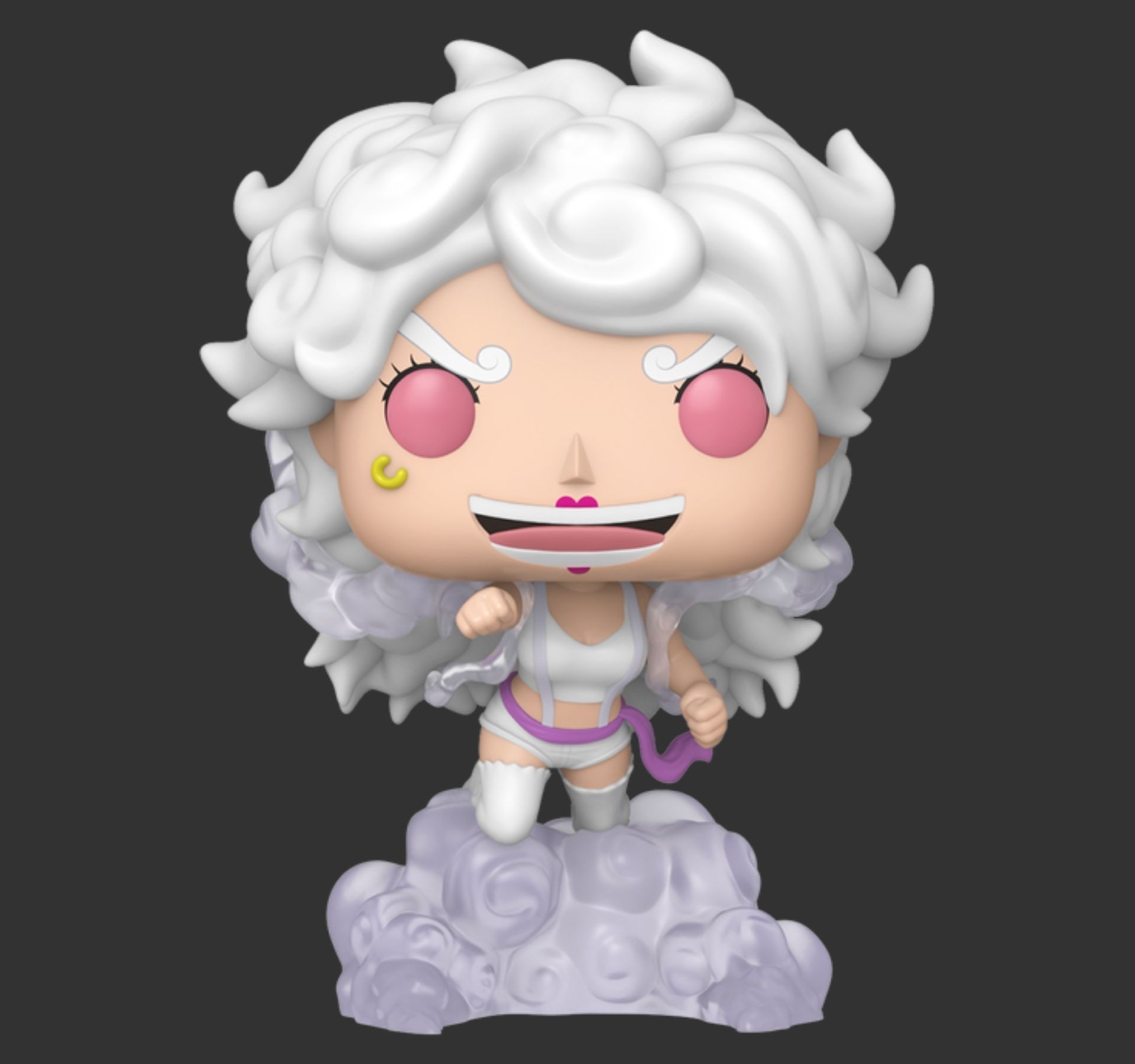 funko-pop-one-piece-jewelry-bonney-chase-2255-goodgame-889698905626.jpg
