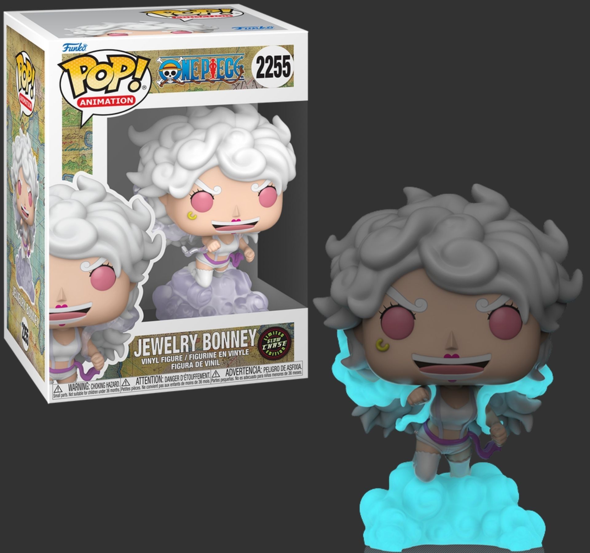 funko-pop-jewelry-bonney-chase-2255-one-piece-goodgame-889698905626.jpg