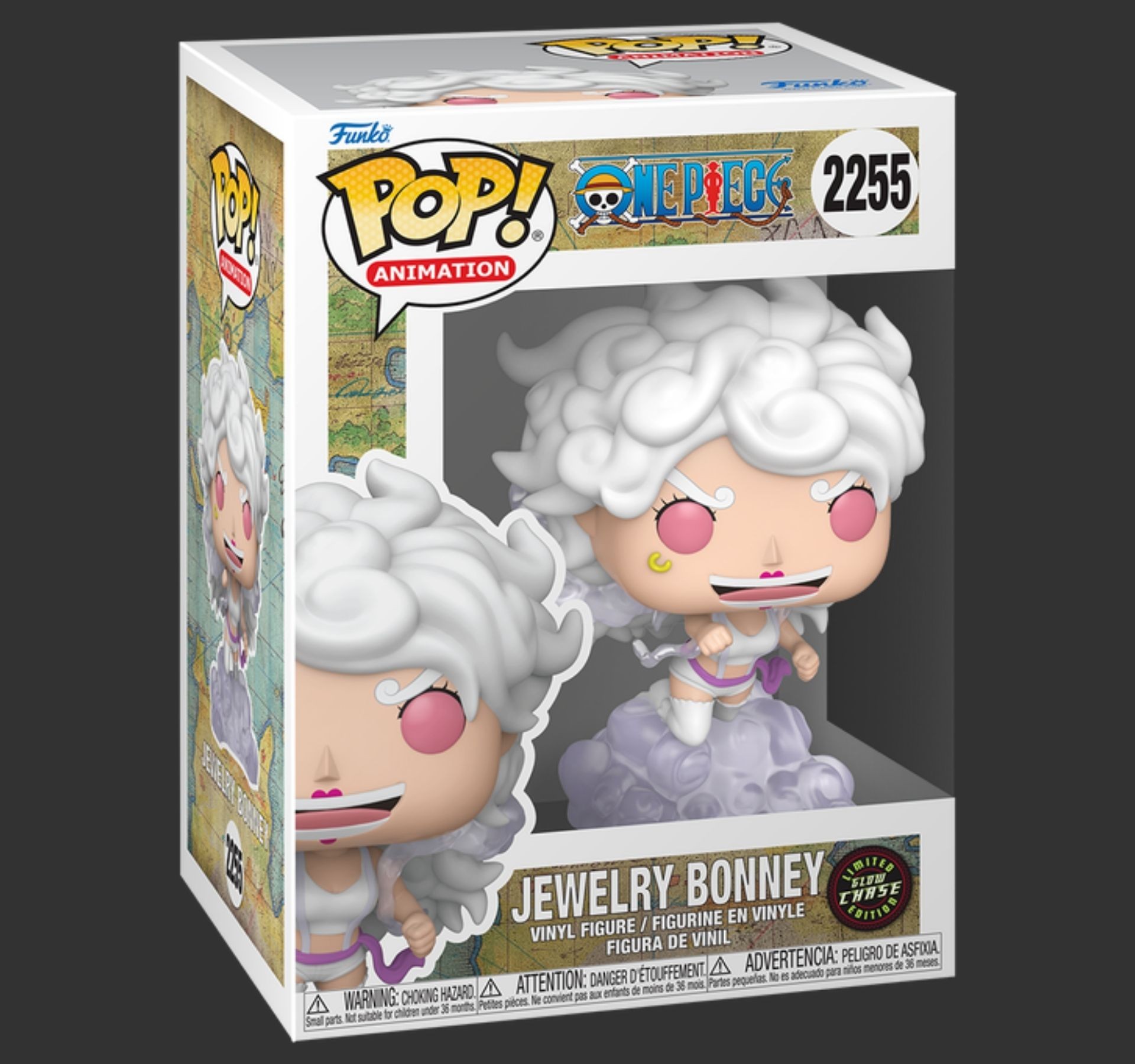 funko-pop-bonney-chase-2255-one-piece-goodgame-889698905626.jpg