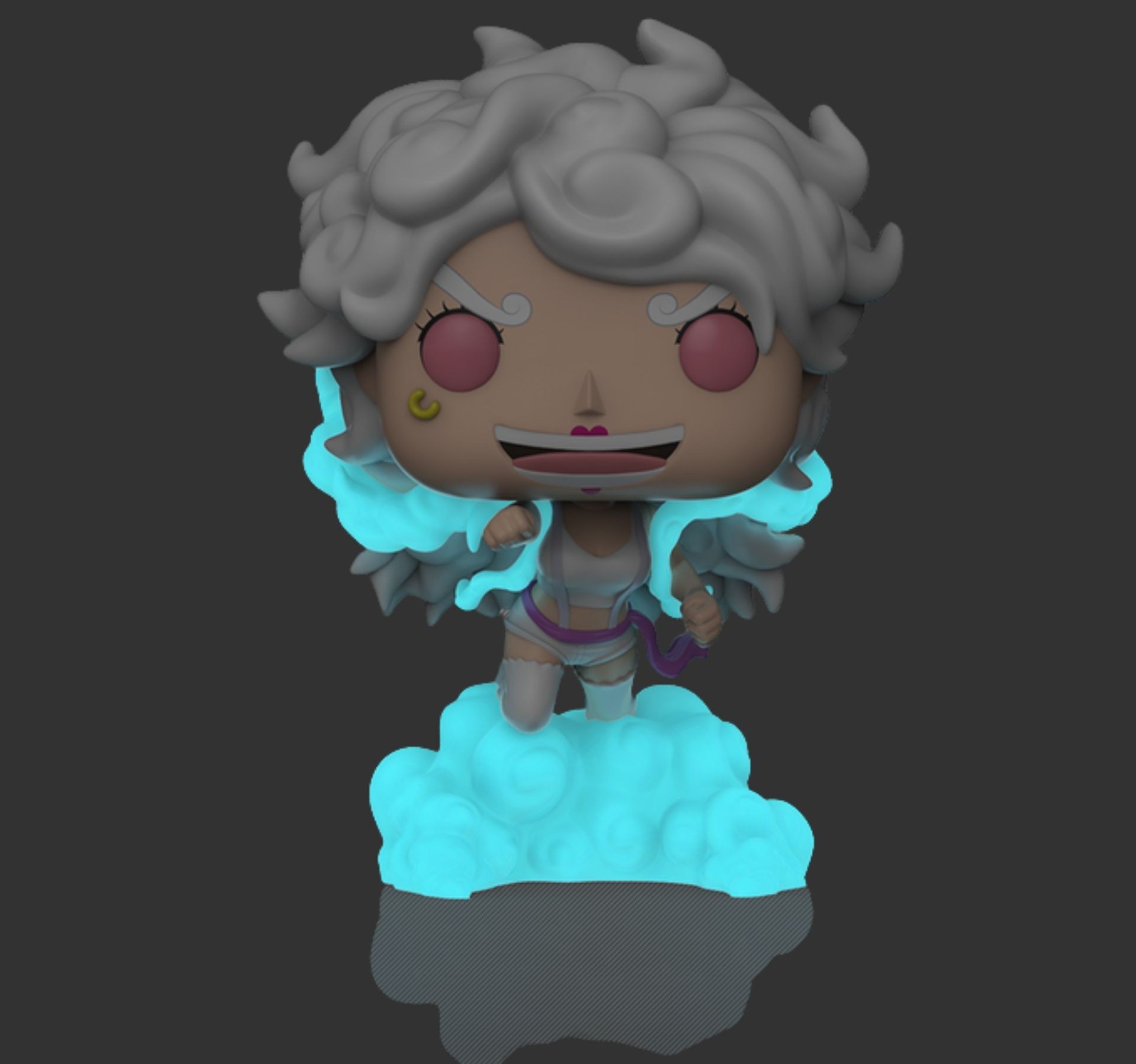 funko-pop-one-piece-jewelry-bonney-chase-glow-2255-goodgame-889698905626.jpg